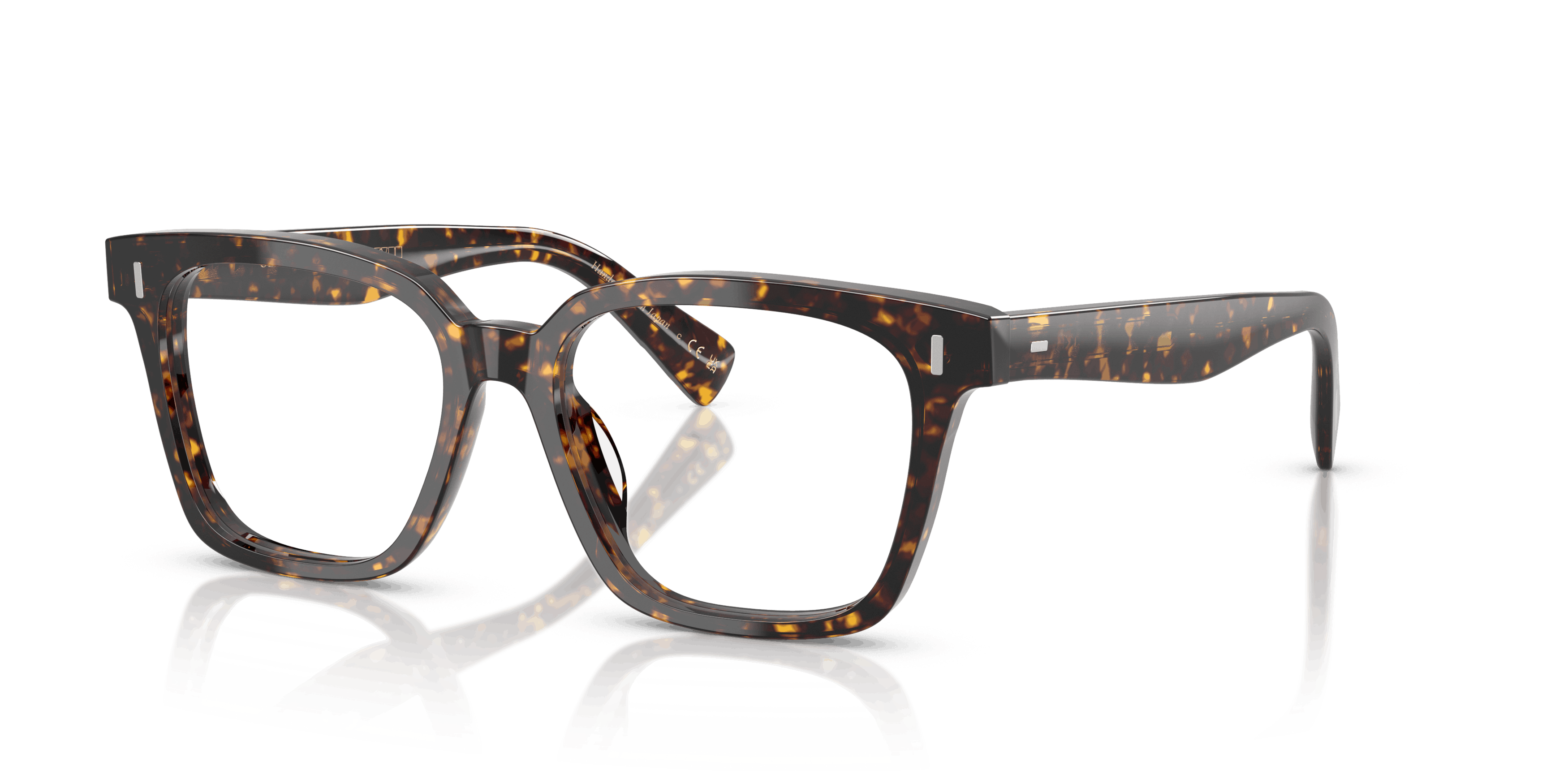 Angle_Left01, Oliver Peoples AIONA OV5568U 1741