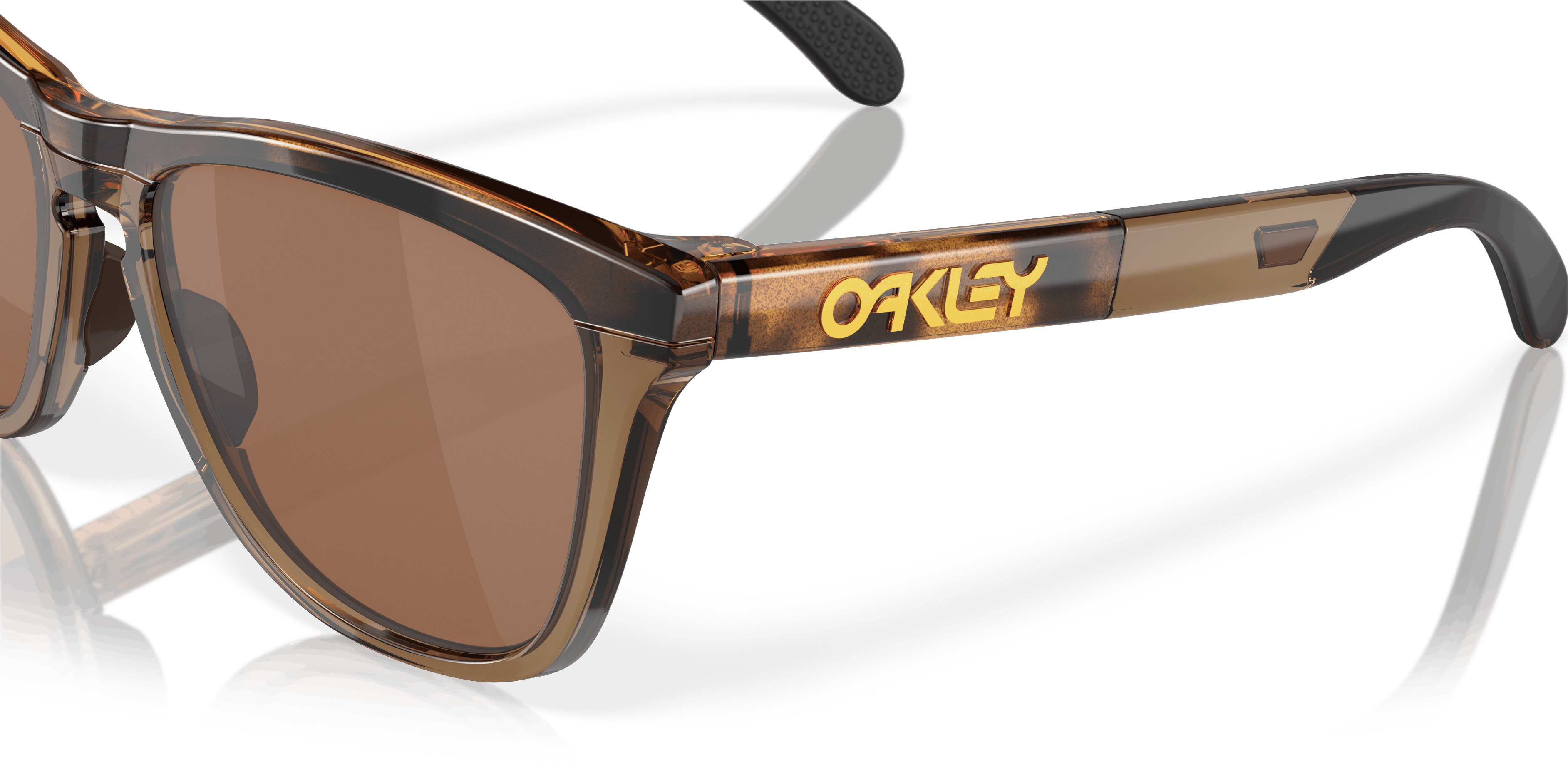 Detail01, Oakley FROGSKINS RANGE OO9284 928407