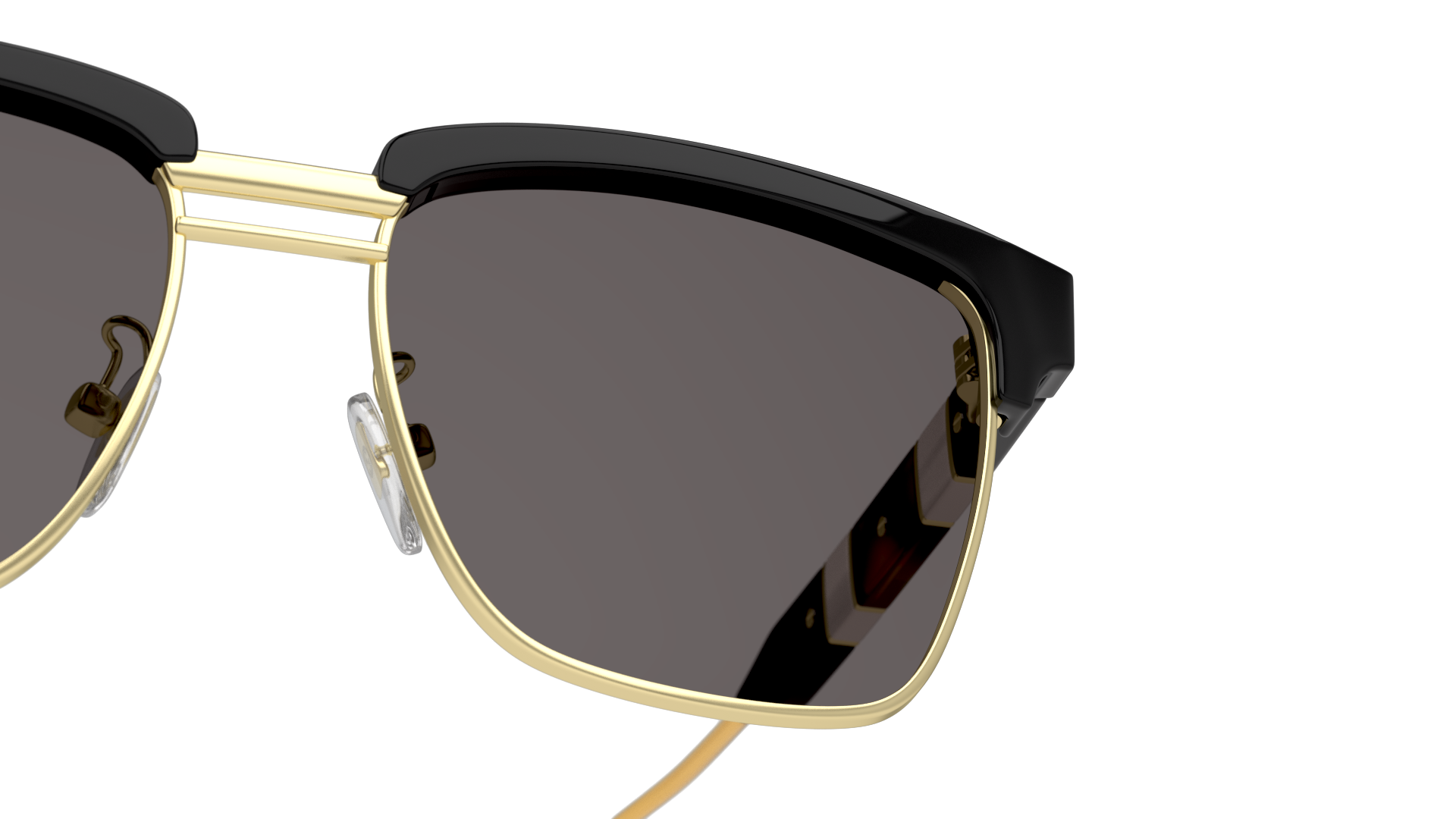 [products.image.detail01] Gucci GG0603S 001