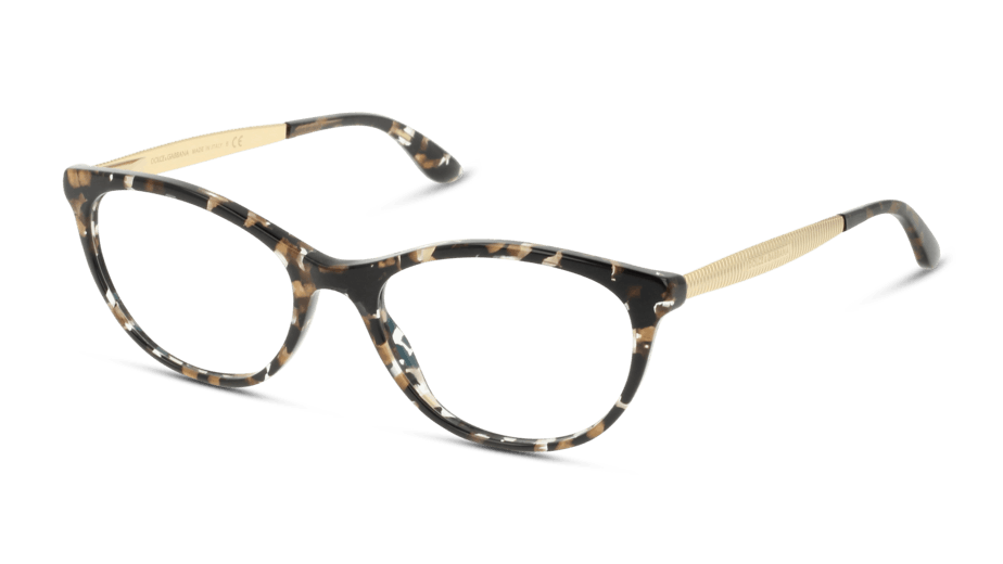 Angle_Left01, Dolce&Gabbana DG3310 911