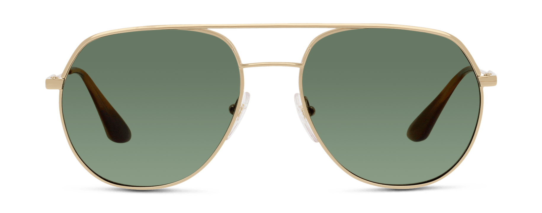 Front, PRADA Conceptual PR 55US ZVN198