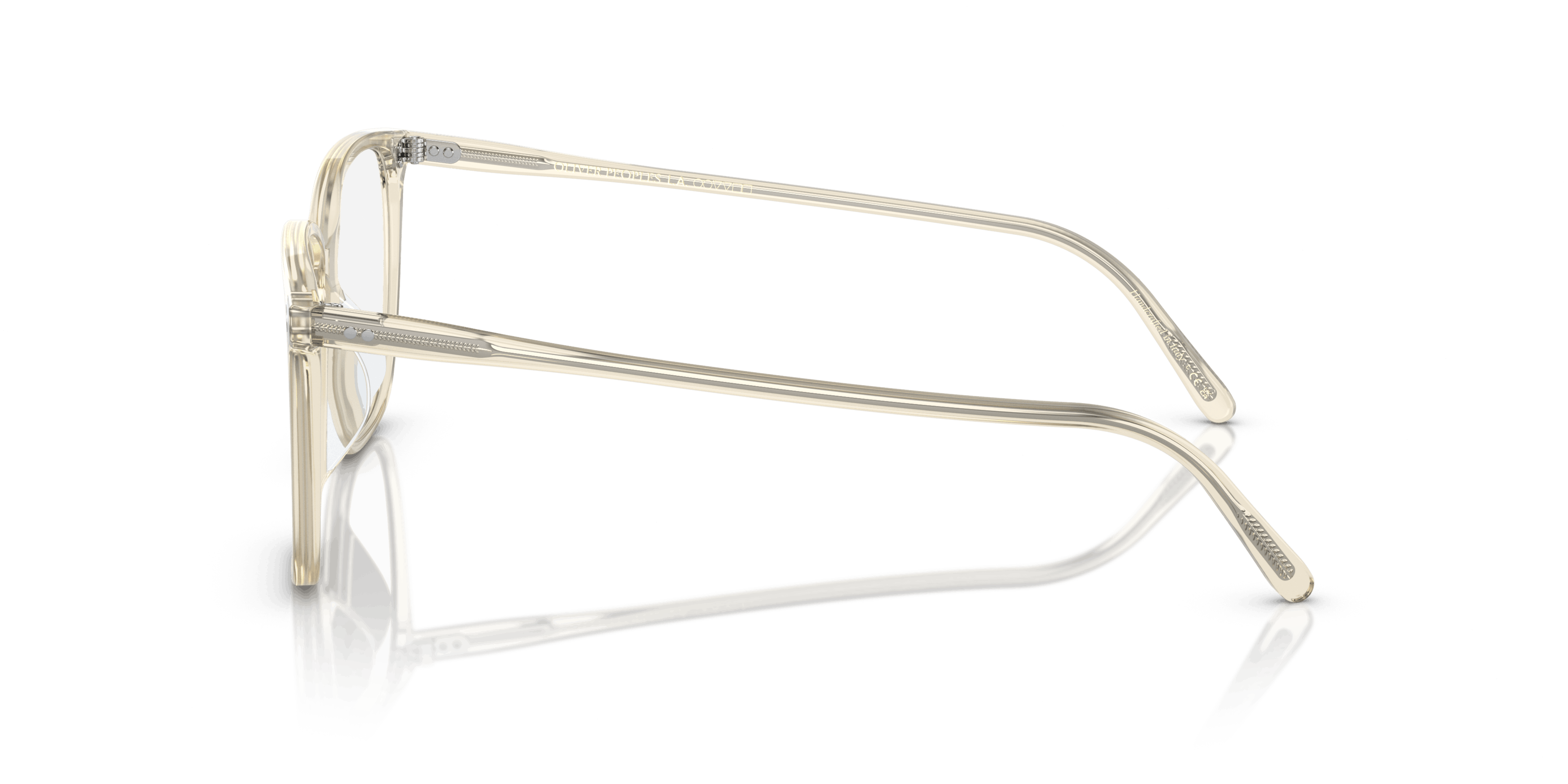 Angle_Left02, OLIVER PEOPLES OV5374U 1692