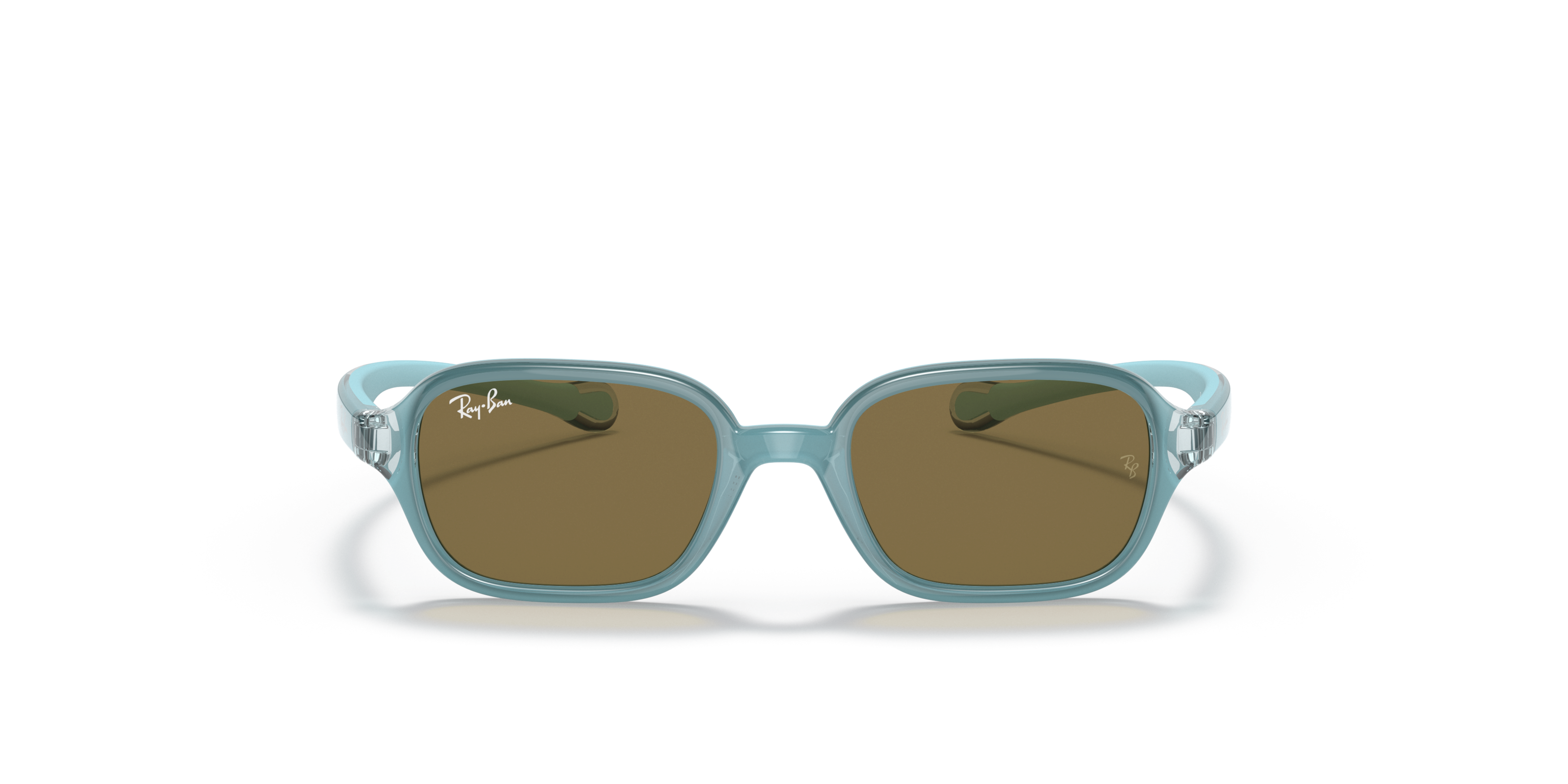 [products.image.front] Ray-Ban 0RJ9074S 709773