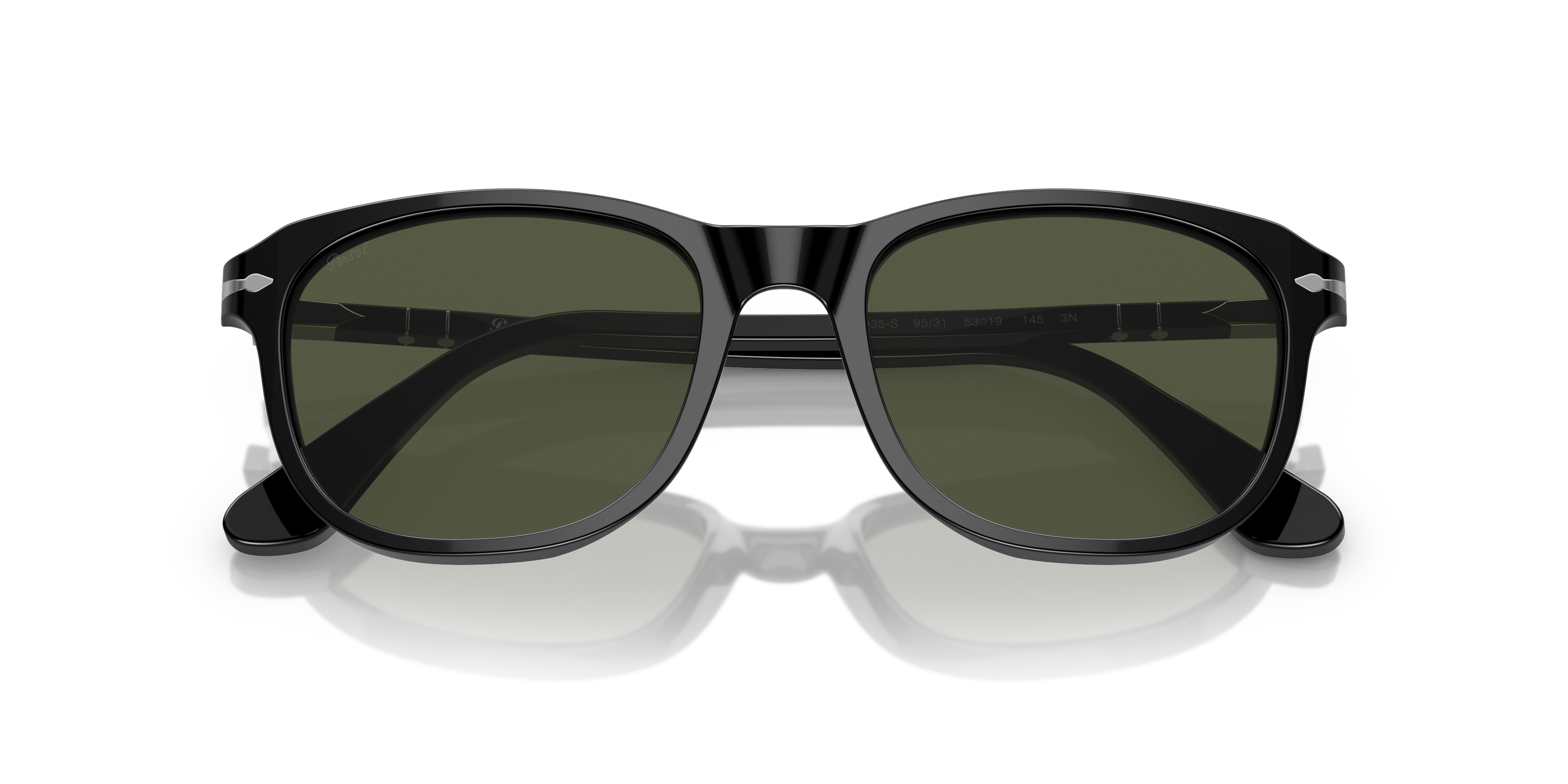 [products.image.folded] Persol 0PO1935S 95/31