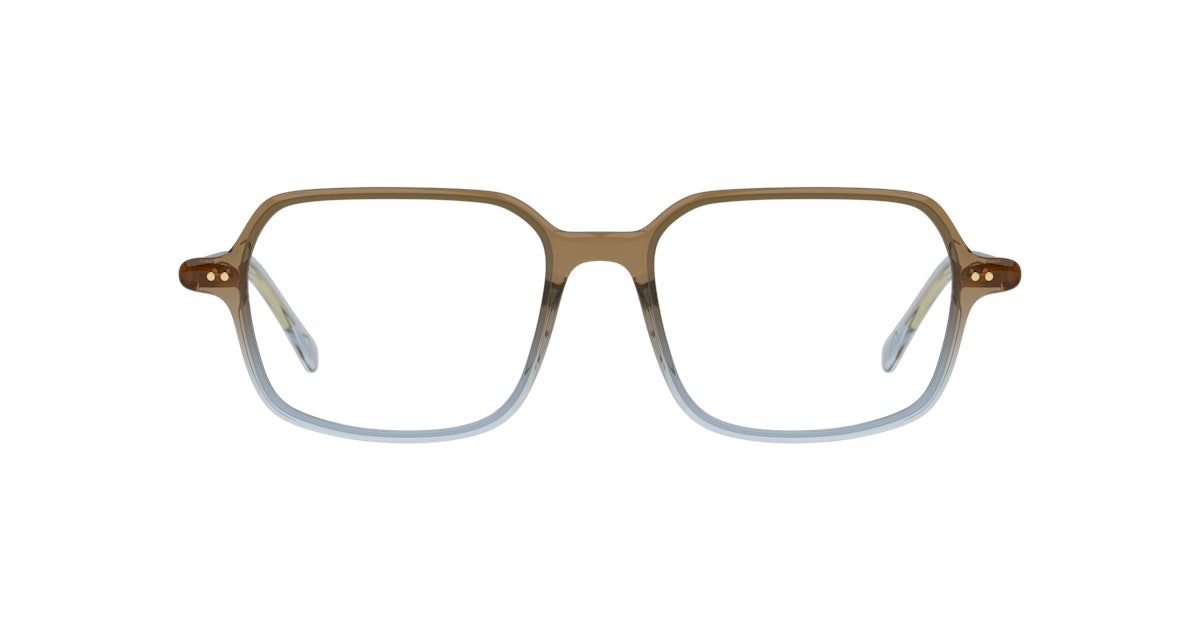 Unofficial UNOM0327 LE00