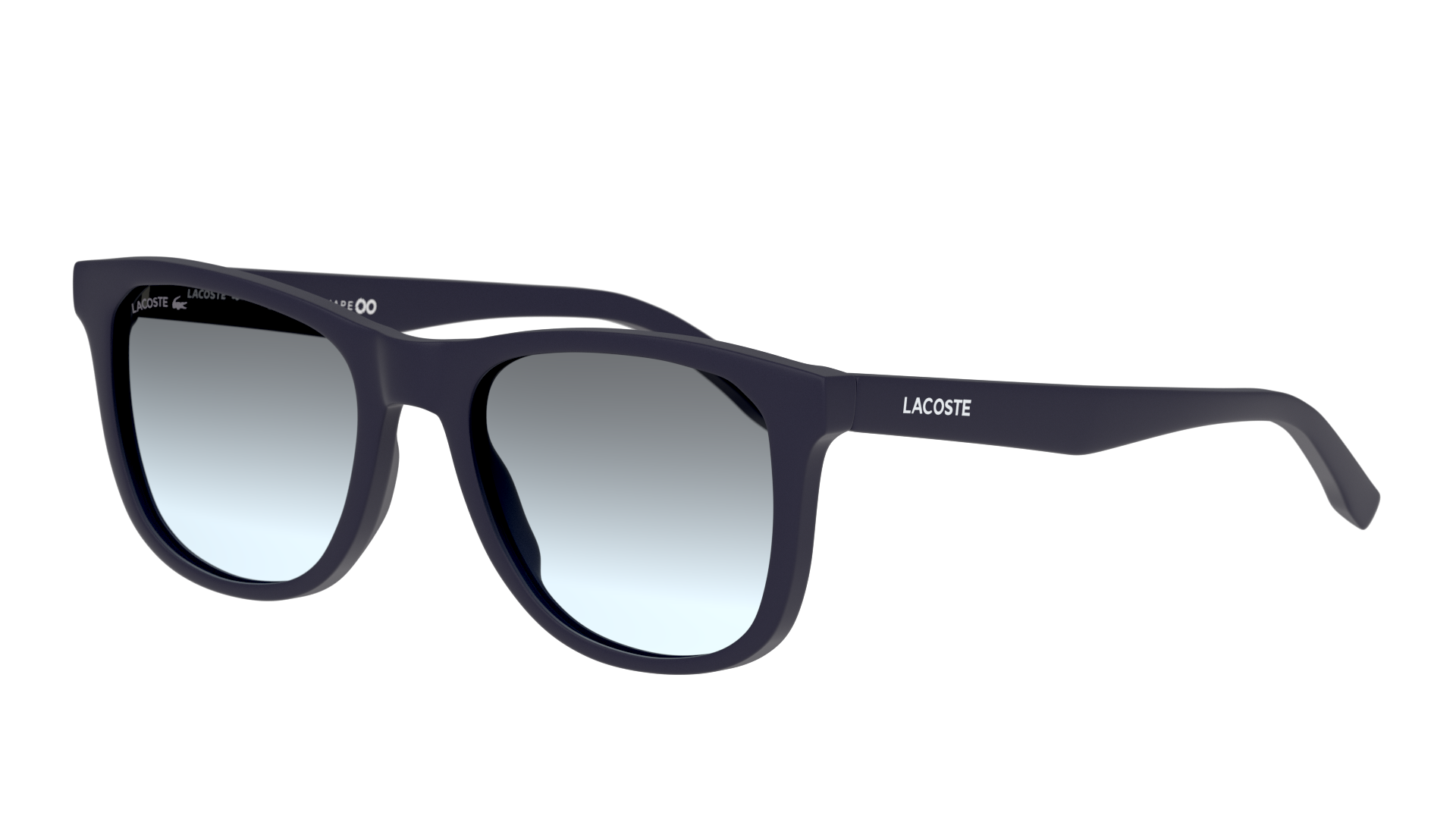[products.image.angle_left01] LACOSTE L929SE 424