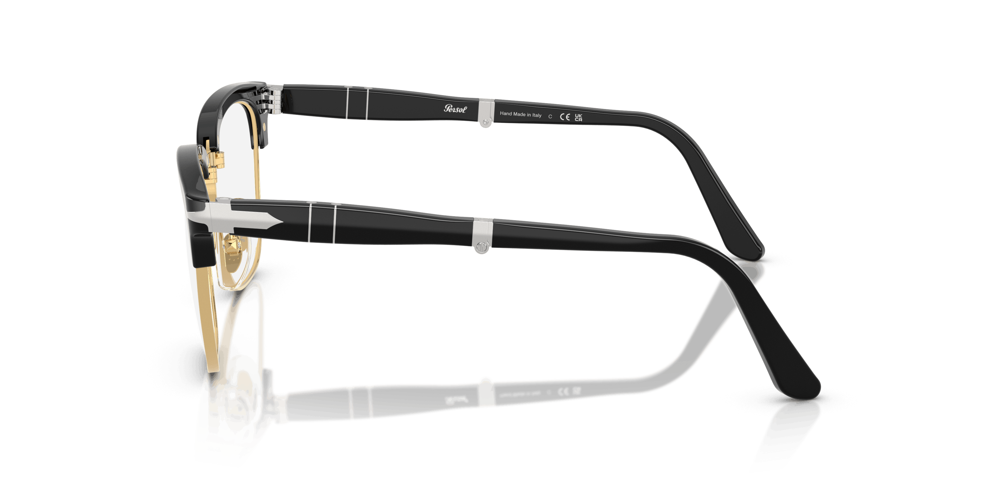 Angle_Left02, Persol PO3375V 1225
