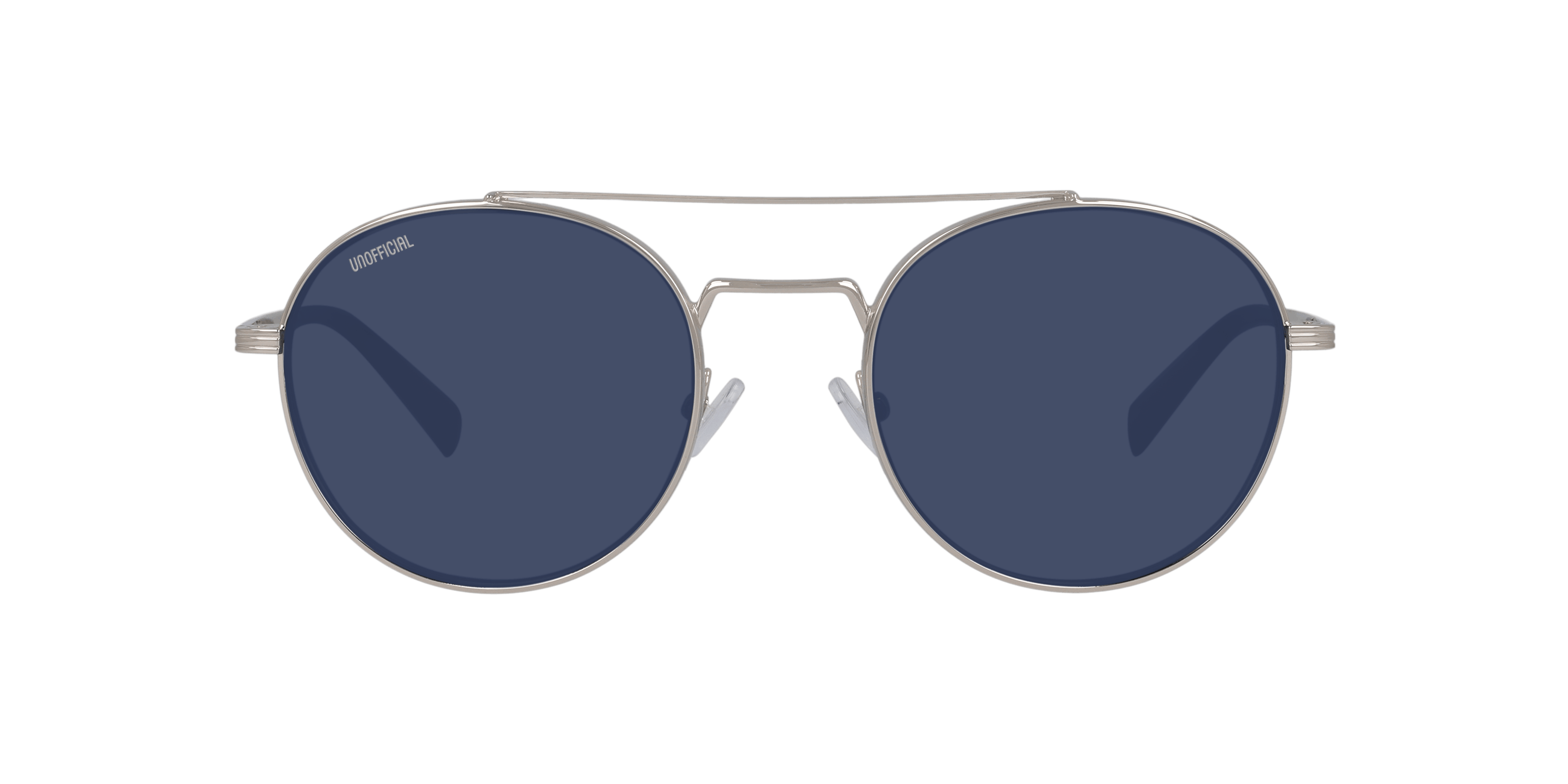 Front, Unofficial UO5139 Sunglasses