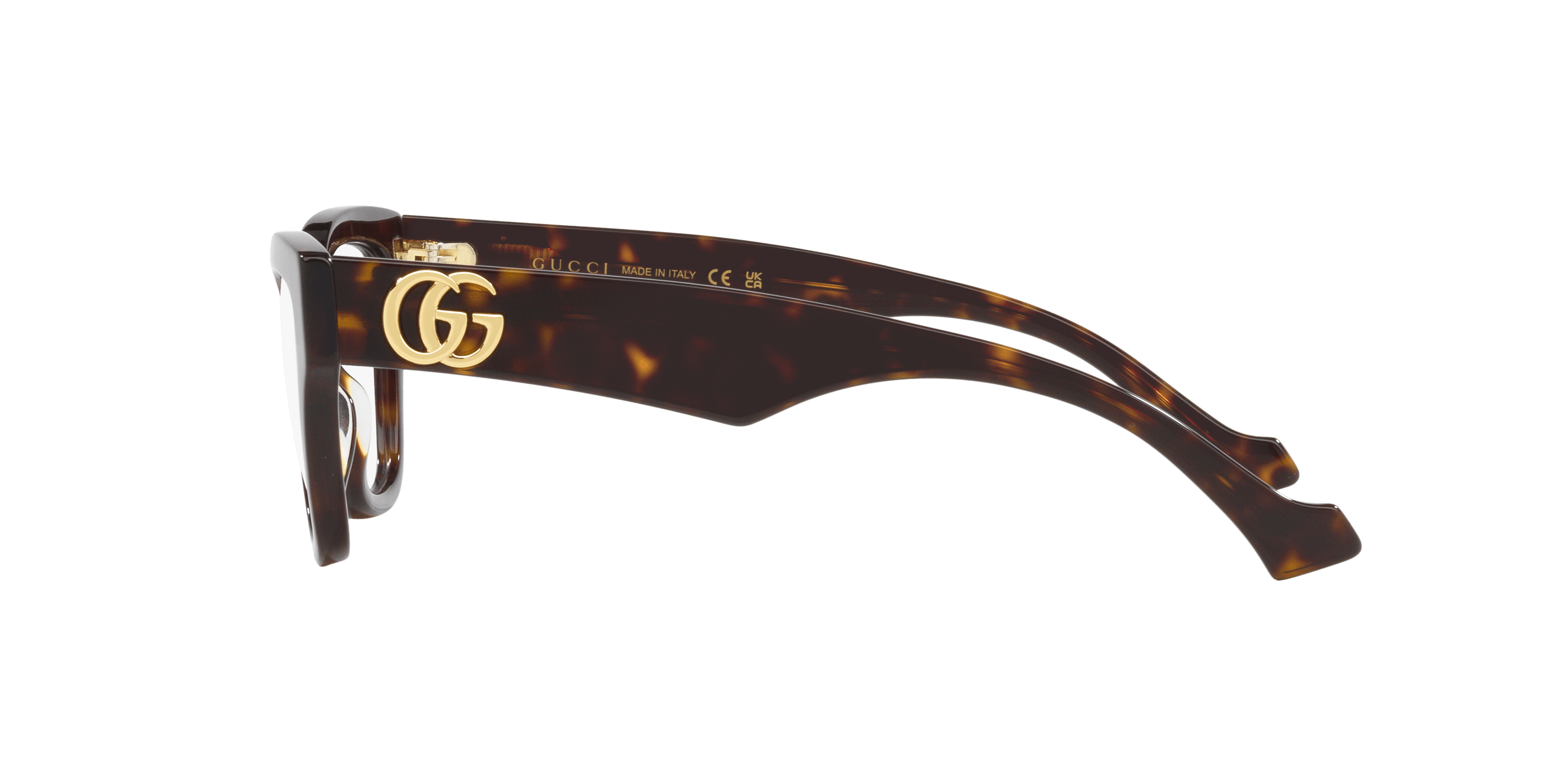 Angle_Left02, Gucci GG1424O GC002125 4402