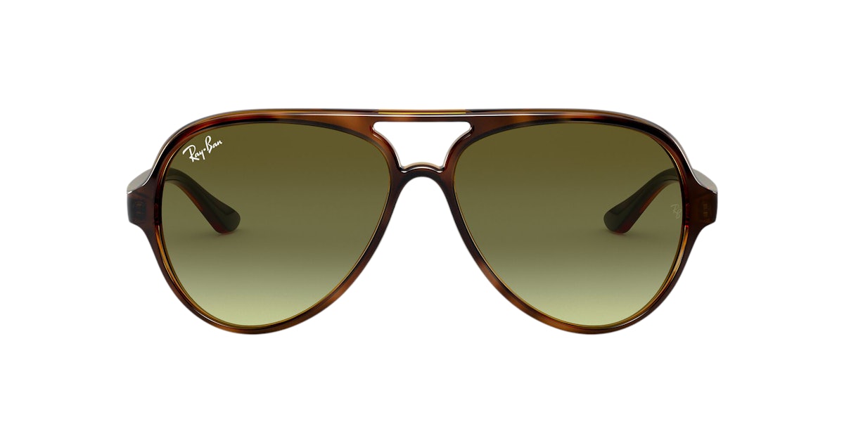 RAY-BAN RB4125 710/A6