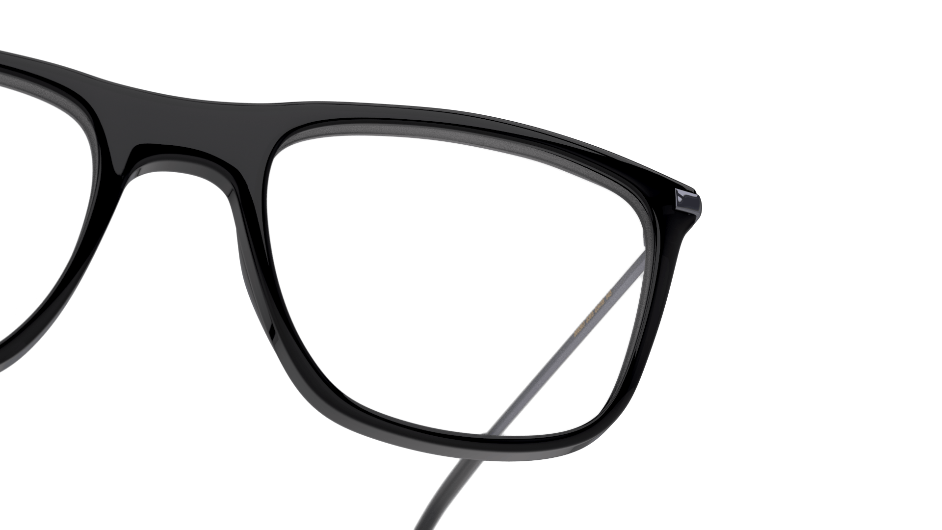 Detail01, Dolce&Gabbana DG5048 3255