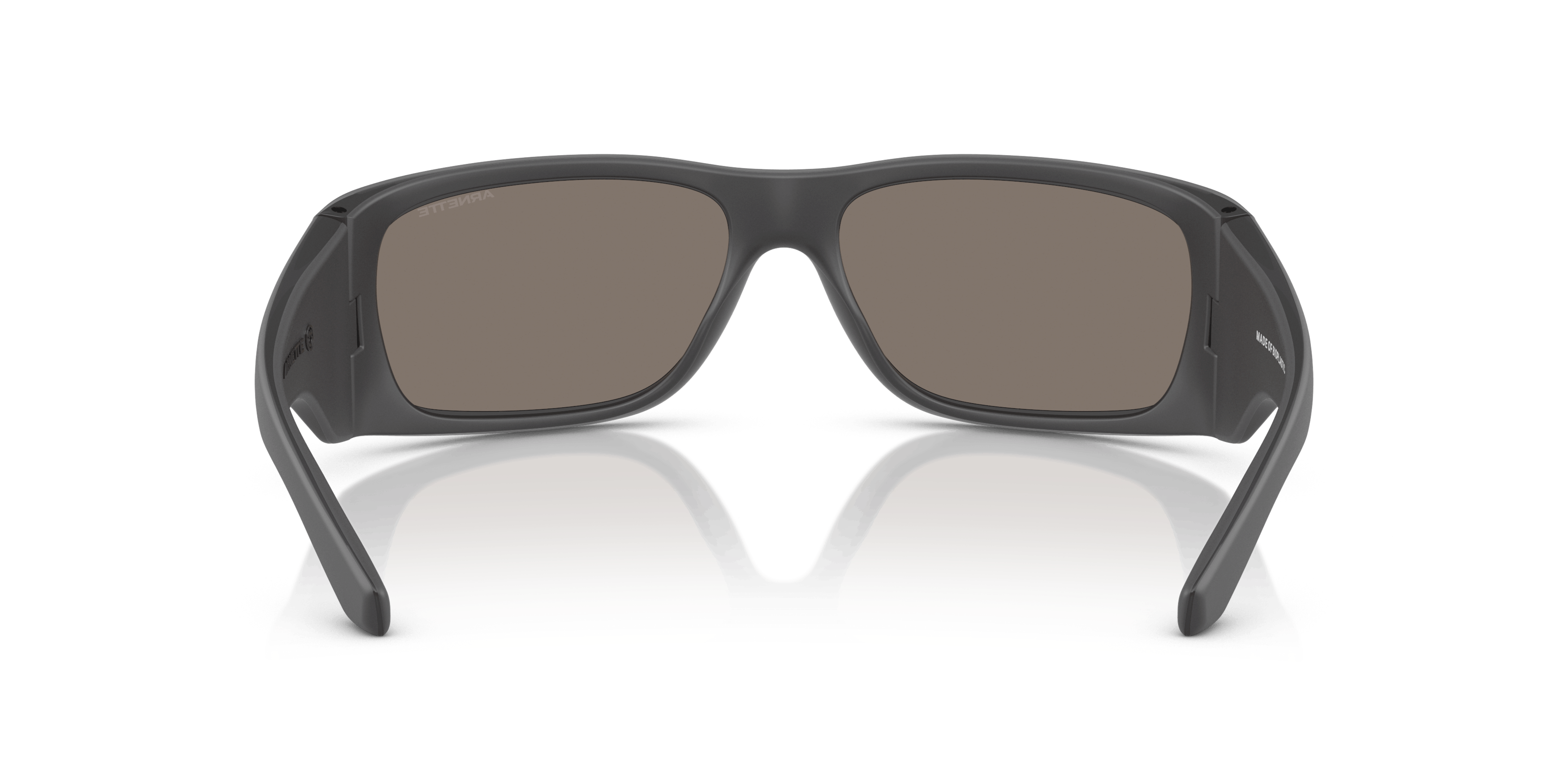 Detail02, Arnette Flipside AN4345 28706G