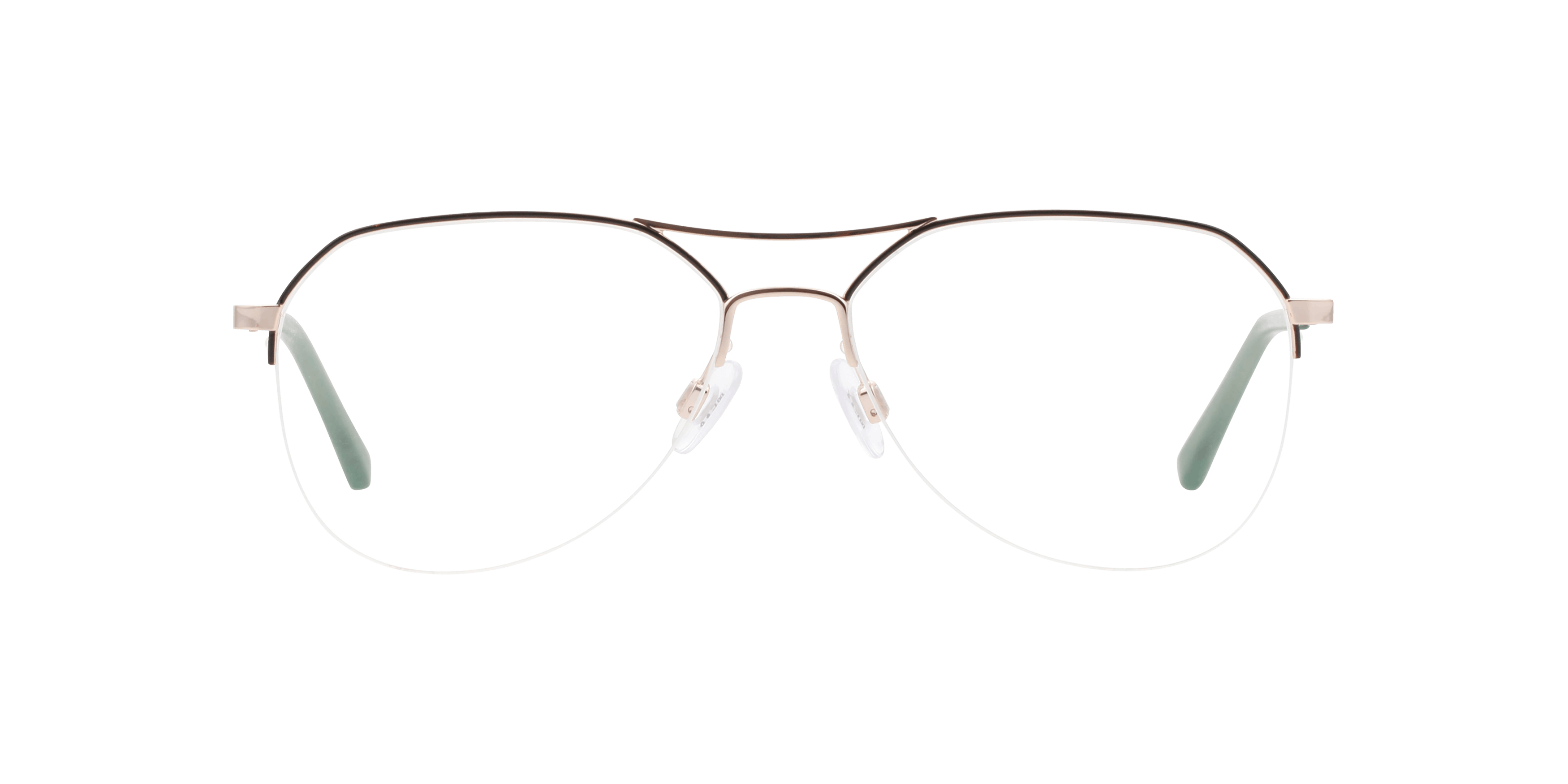 Front, Mexx 2734 100