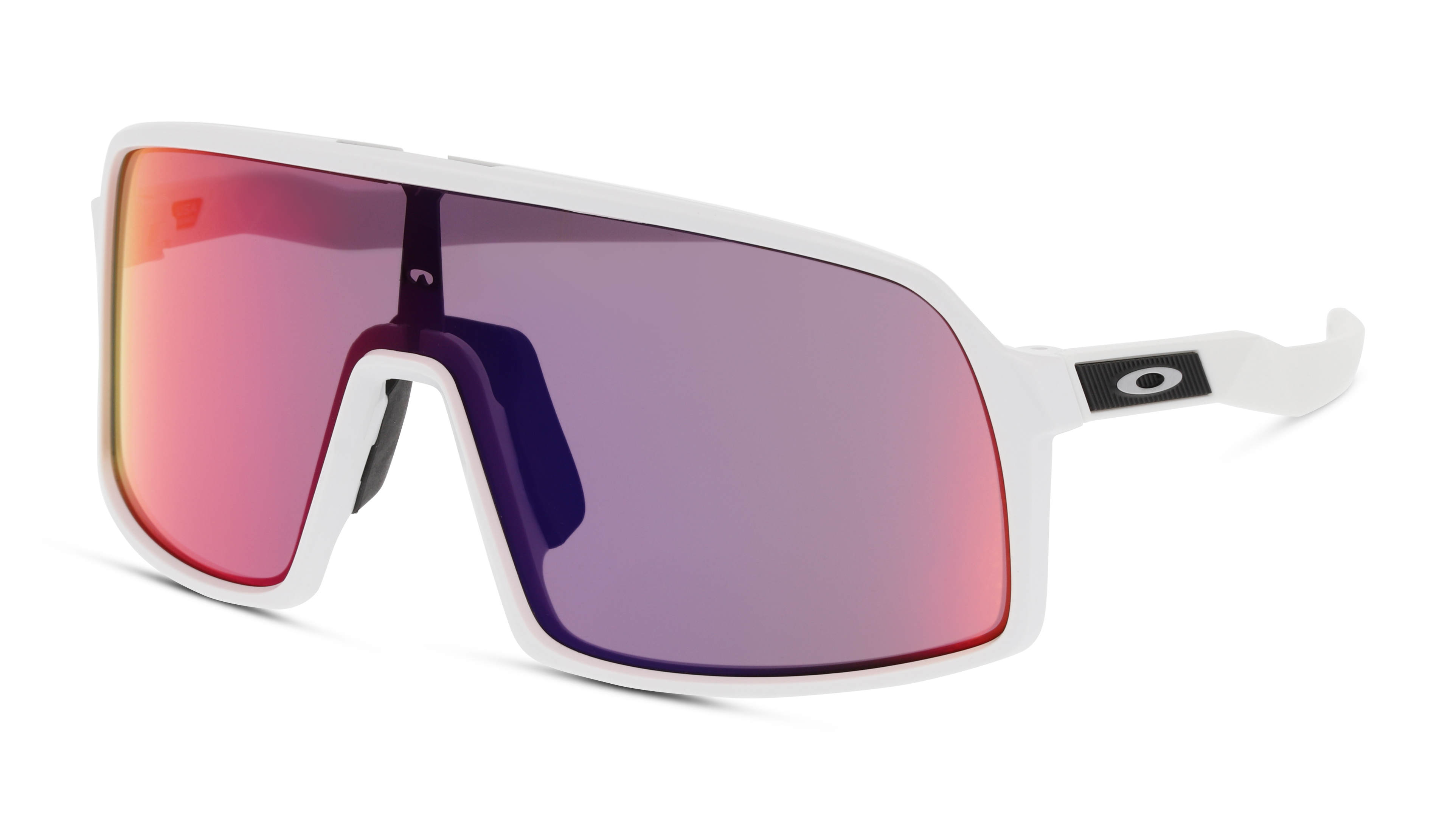 [products.image.angle_left01] Oakley Sutro S 0OO9462 946205