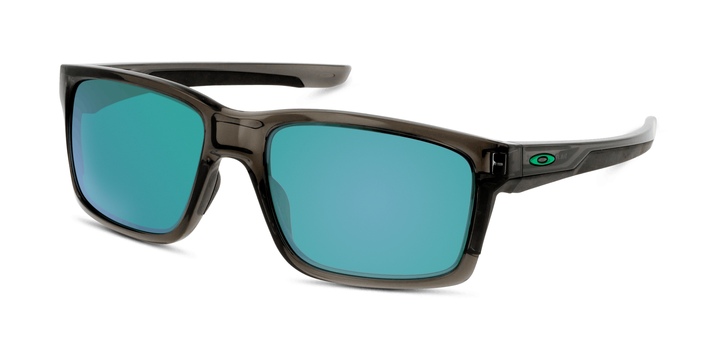 [products.image.angle_left01] OAKLEY MAINLINK OO9264 926404