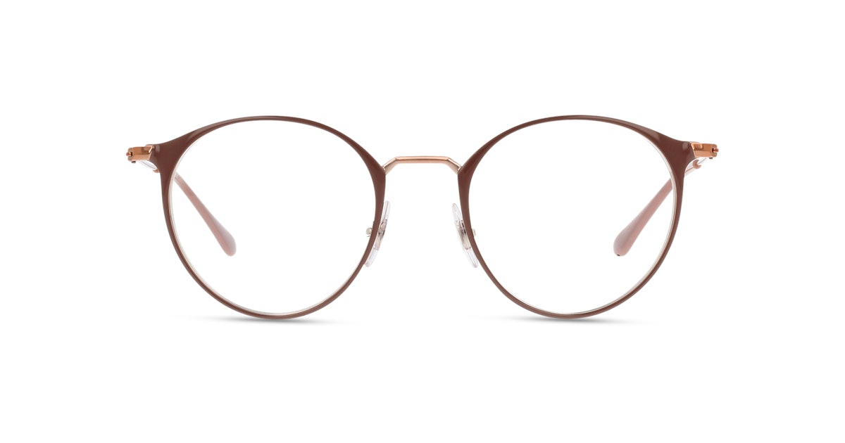 Ray-Ban RB6378 2973