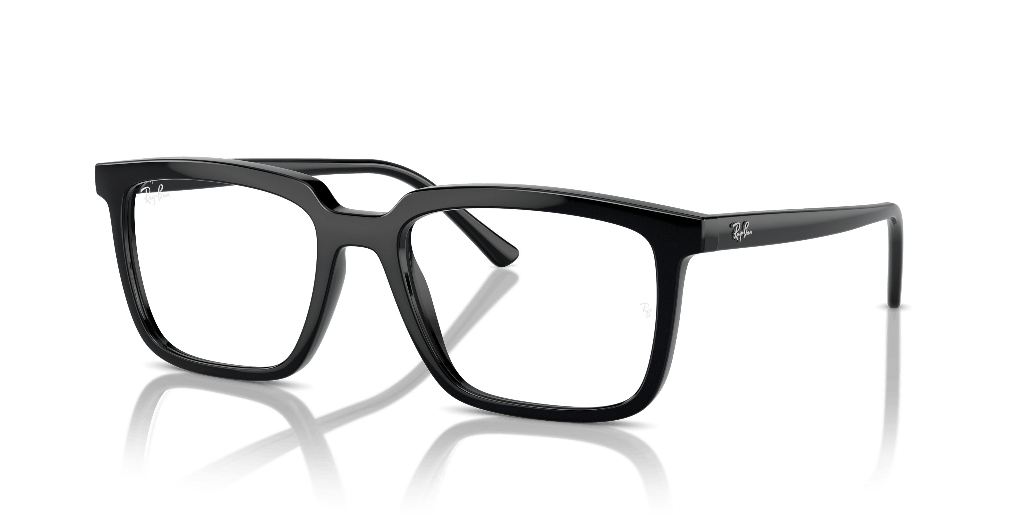 Angle_Left01, RAY-BAN RX7239 2000