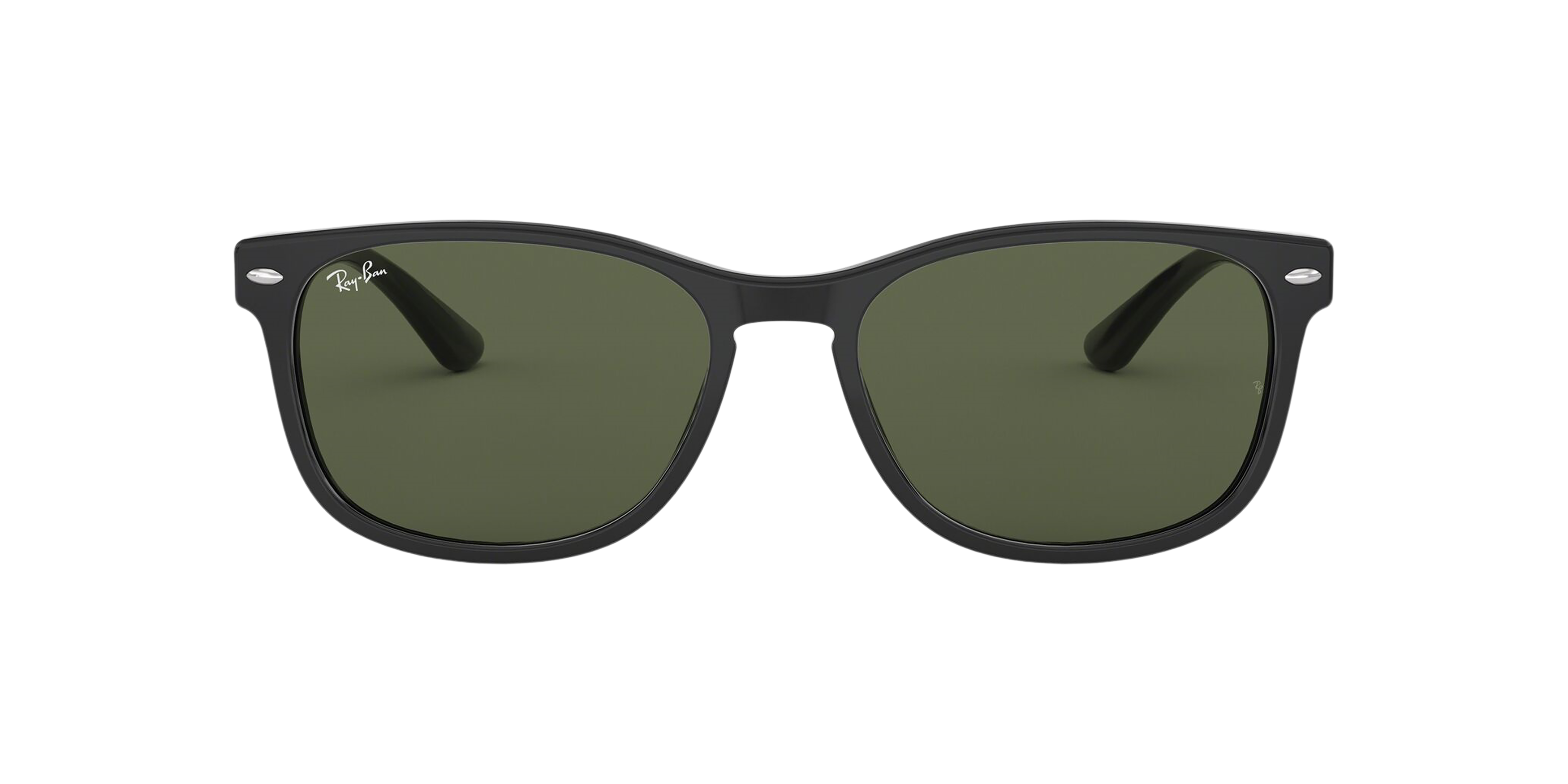 [products.image.front] Ray-Ban RB2184 901/31