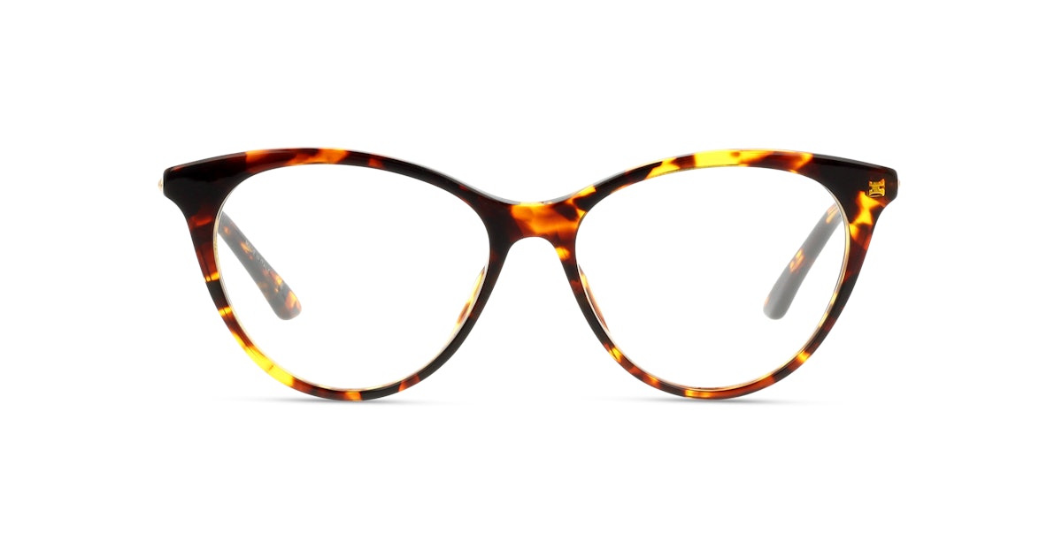 Dior MONTAIGNE57 086