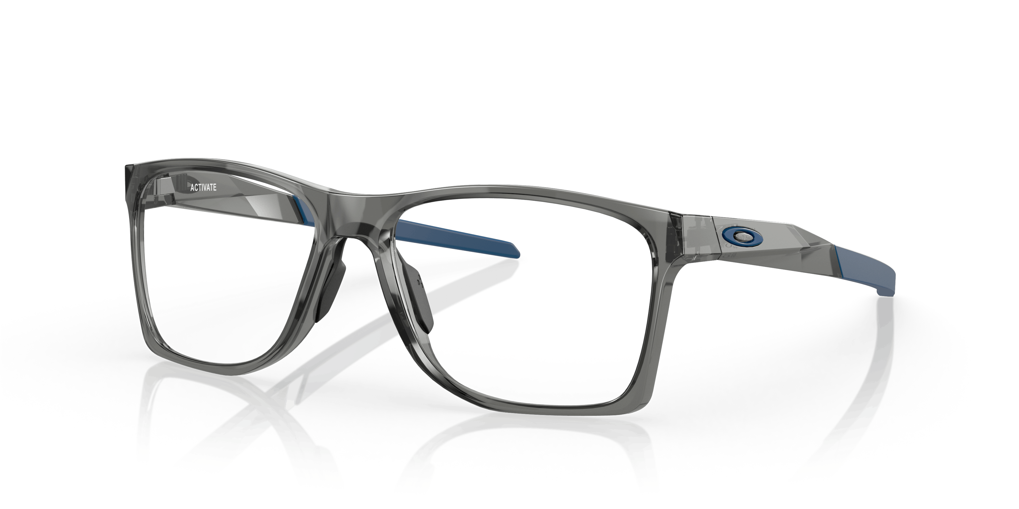 Angle_Left01, Oakley ACTIVATE OX8173 817306