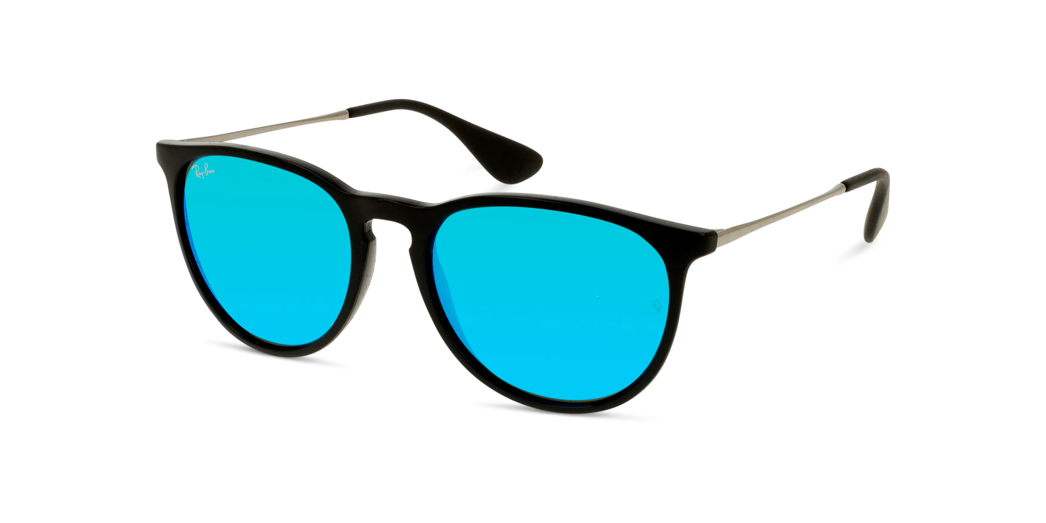 Sunglasses Ray-Ban , Zwart , Unisex