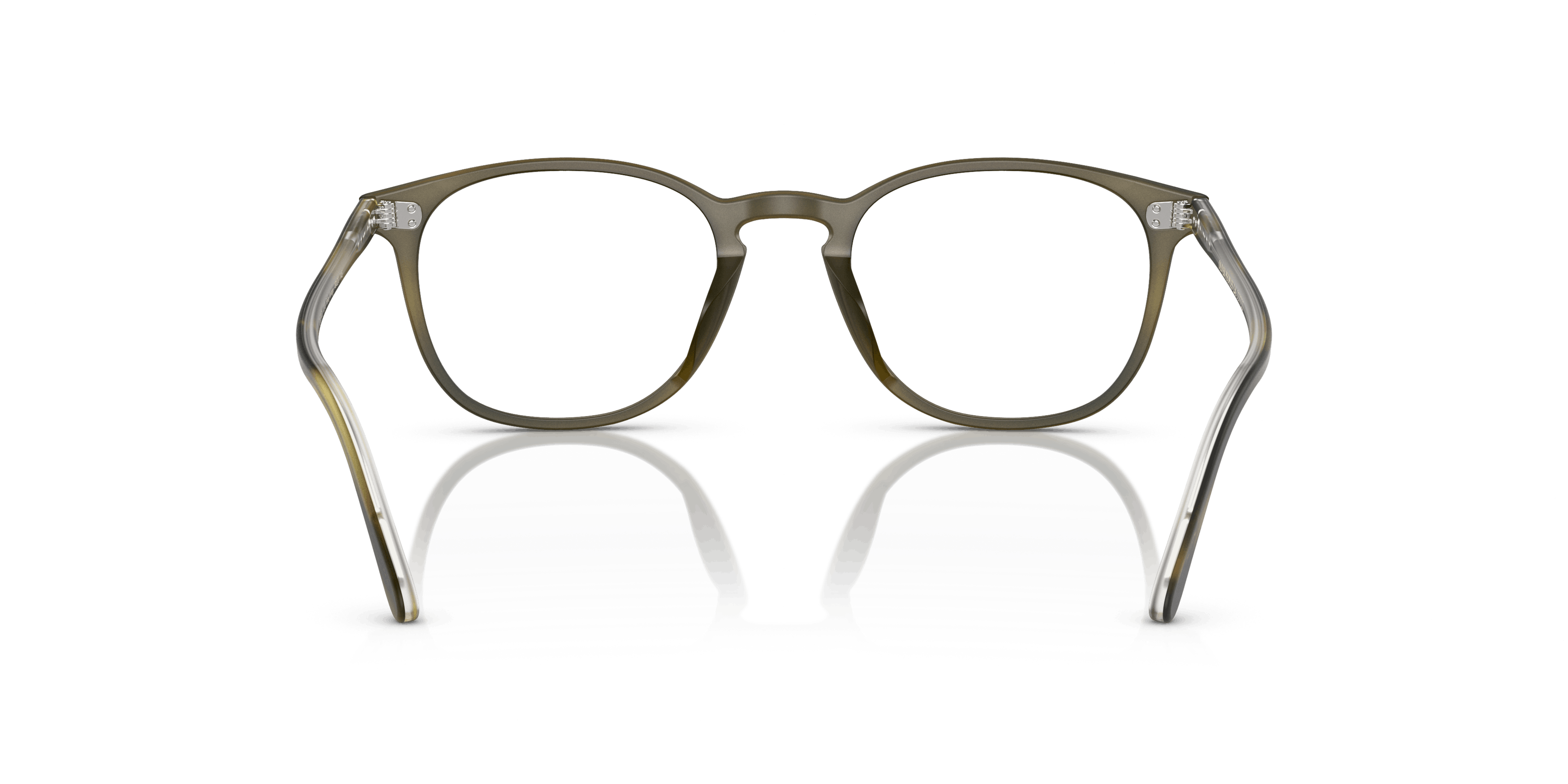 Detail02, Oliver Peoples FINLEY VINTAGE OV5397U 1318