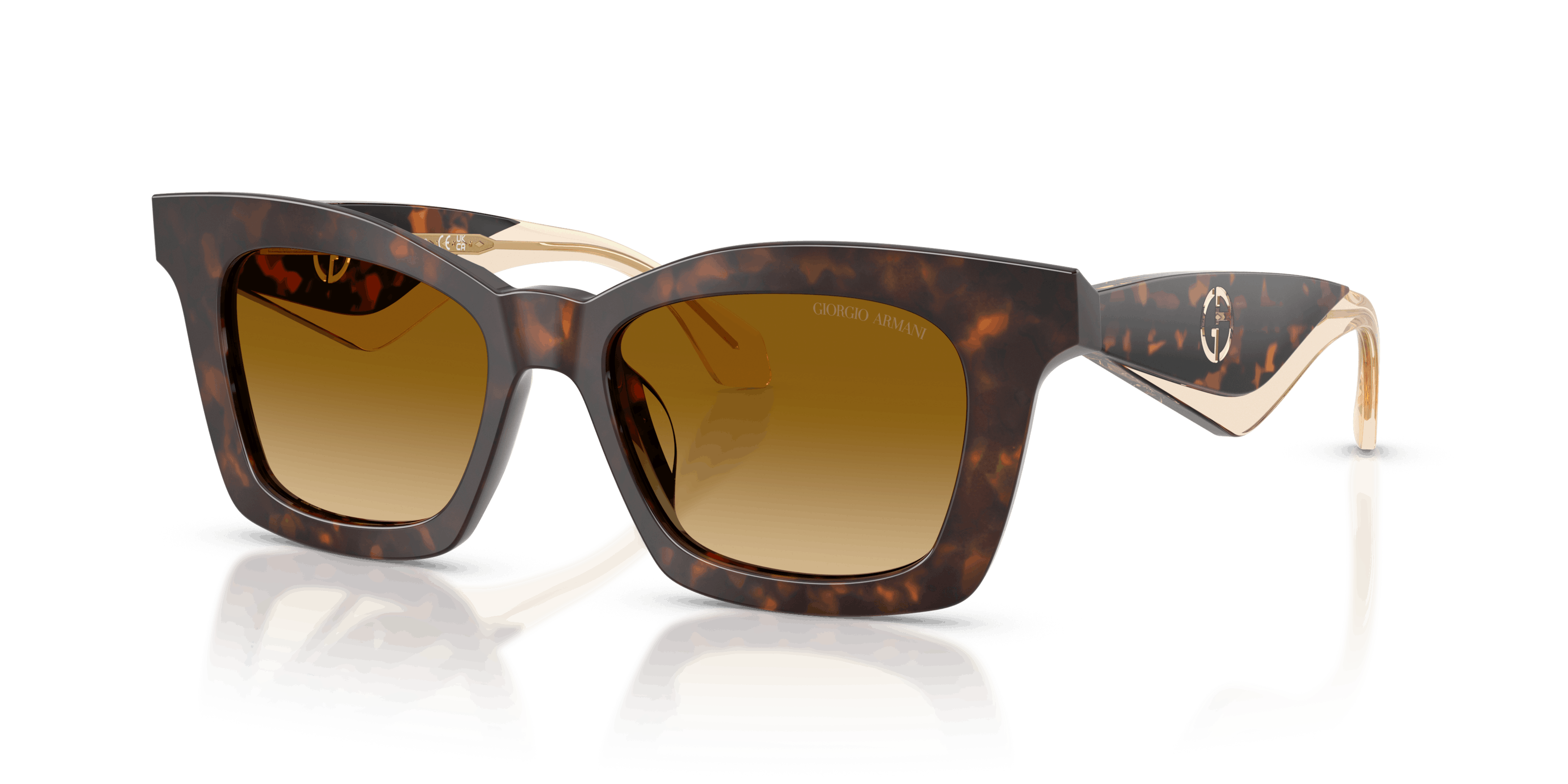 Angle_Left01, Giorgio Armani Armani 60121693 60121693