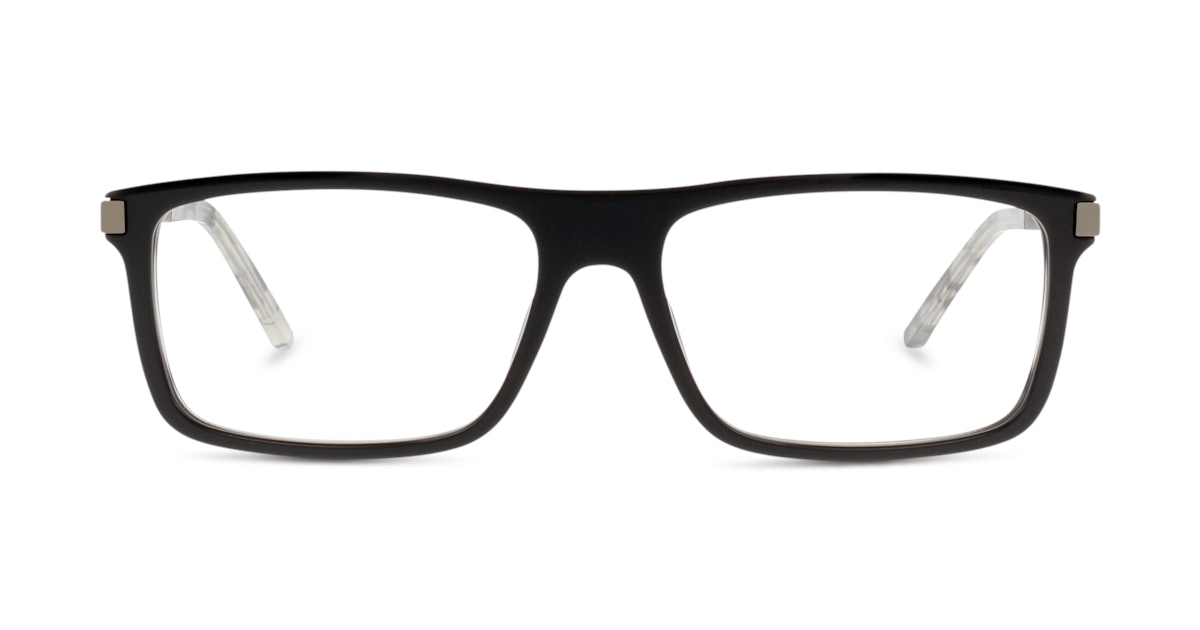 Marc Jacobs MARC 142 QUW