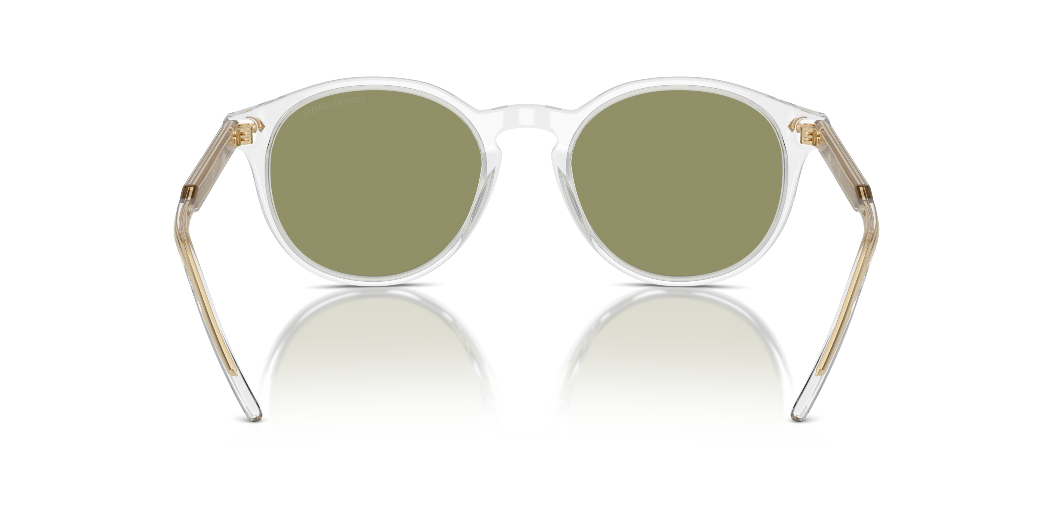 [products.image.detail02] Giorgio Armani AR 8211 Sunglasses