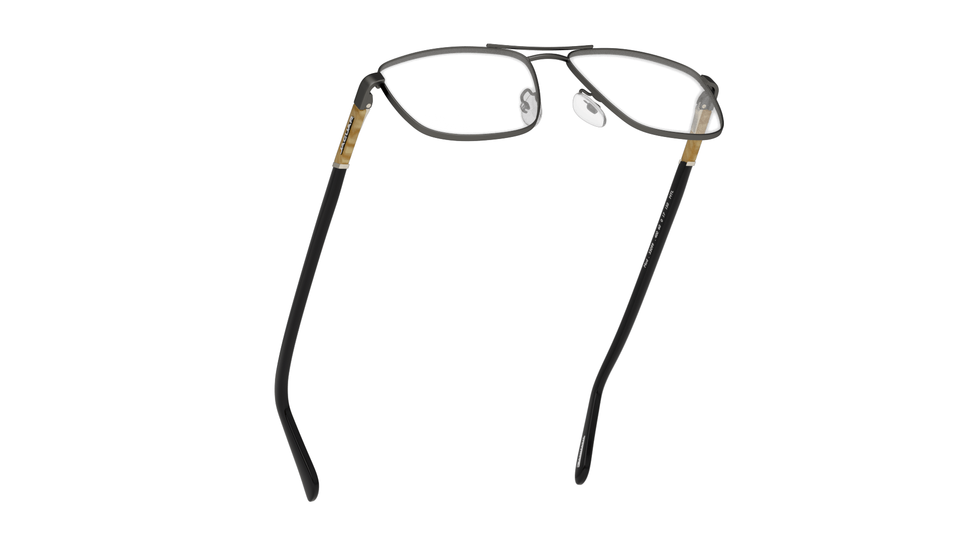 Bottom_Up, Jaguar 33099 4200