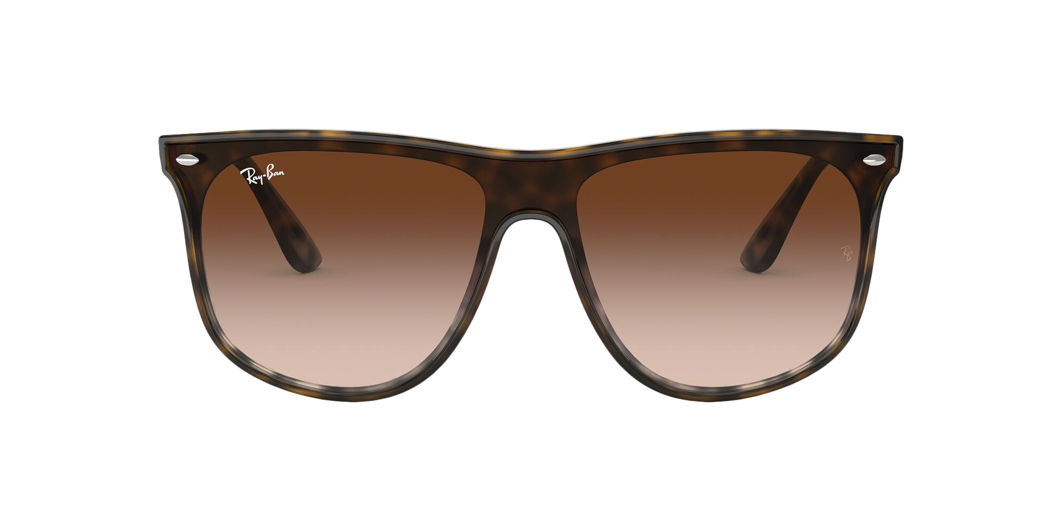 [products.image.front] Ray-Ban Blaze RB4447N 710/13