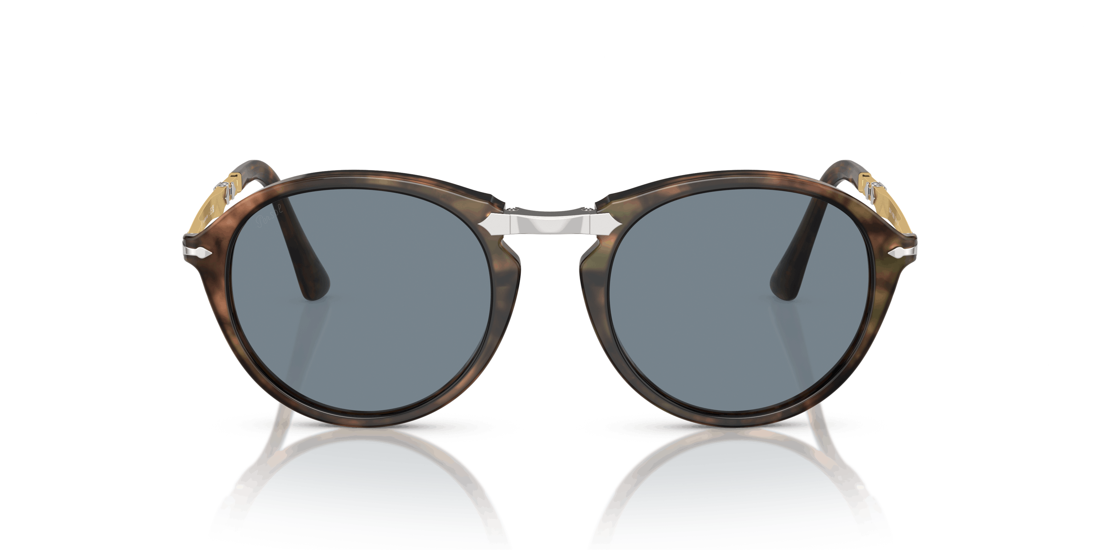 Front, Persol PO3274S 108/56