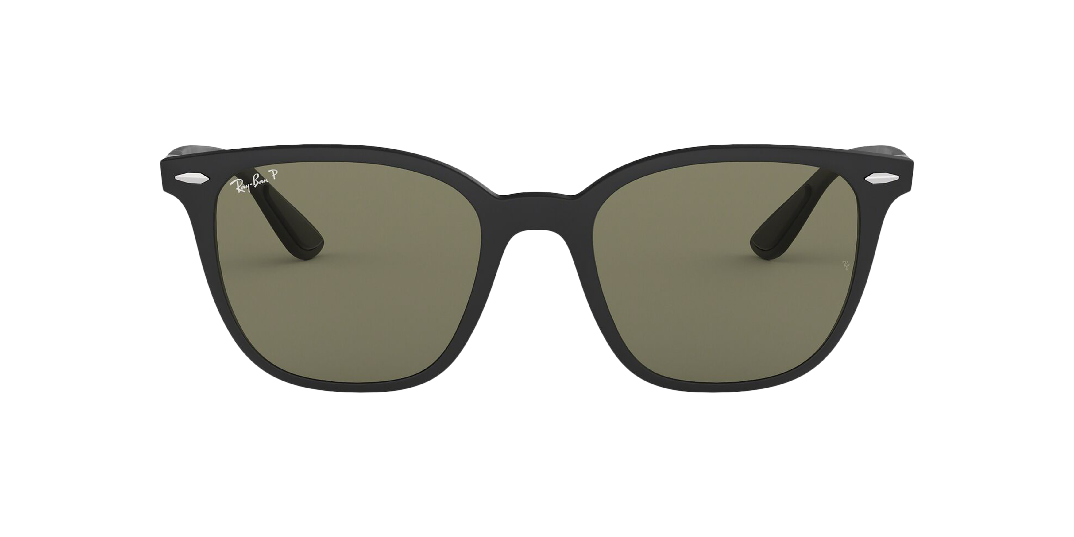 [products.image.front] Ray-Ban RB4297 601S9A
