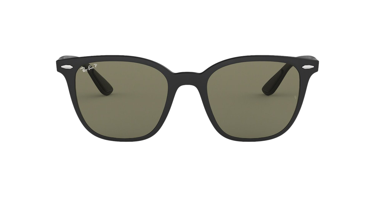 Ray-Ban RB4297 601S9A