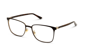 Angle_Left01, Gucci 0294O