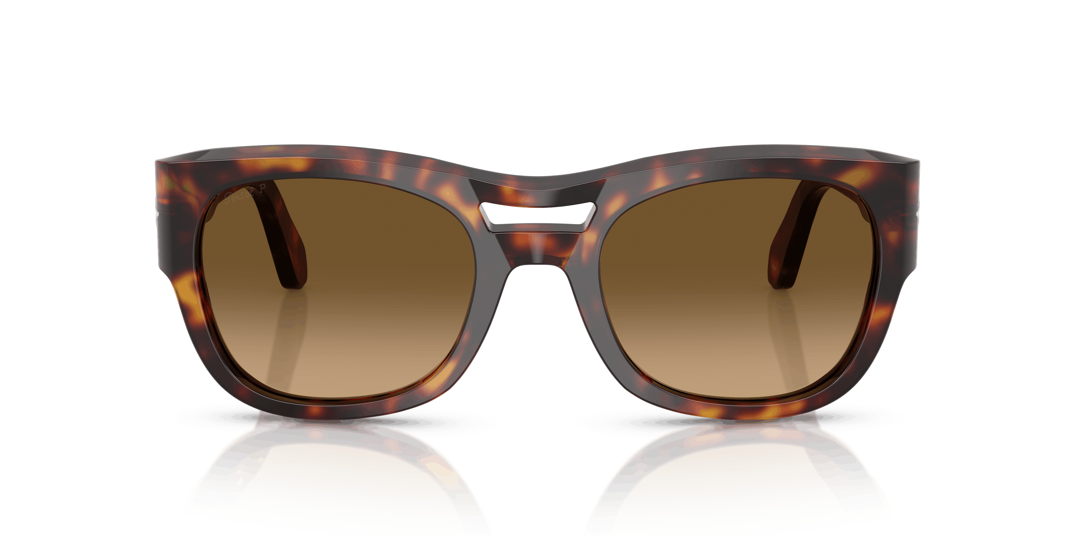 Front, Persol 0PO0064S 24/M2 Solbriller