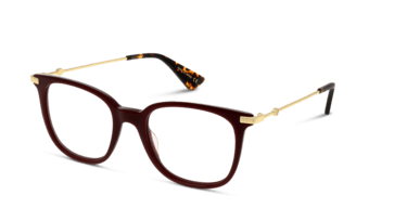 Angle_Left01, Gucci 0110O