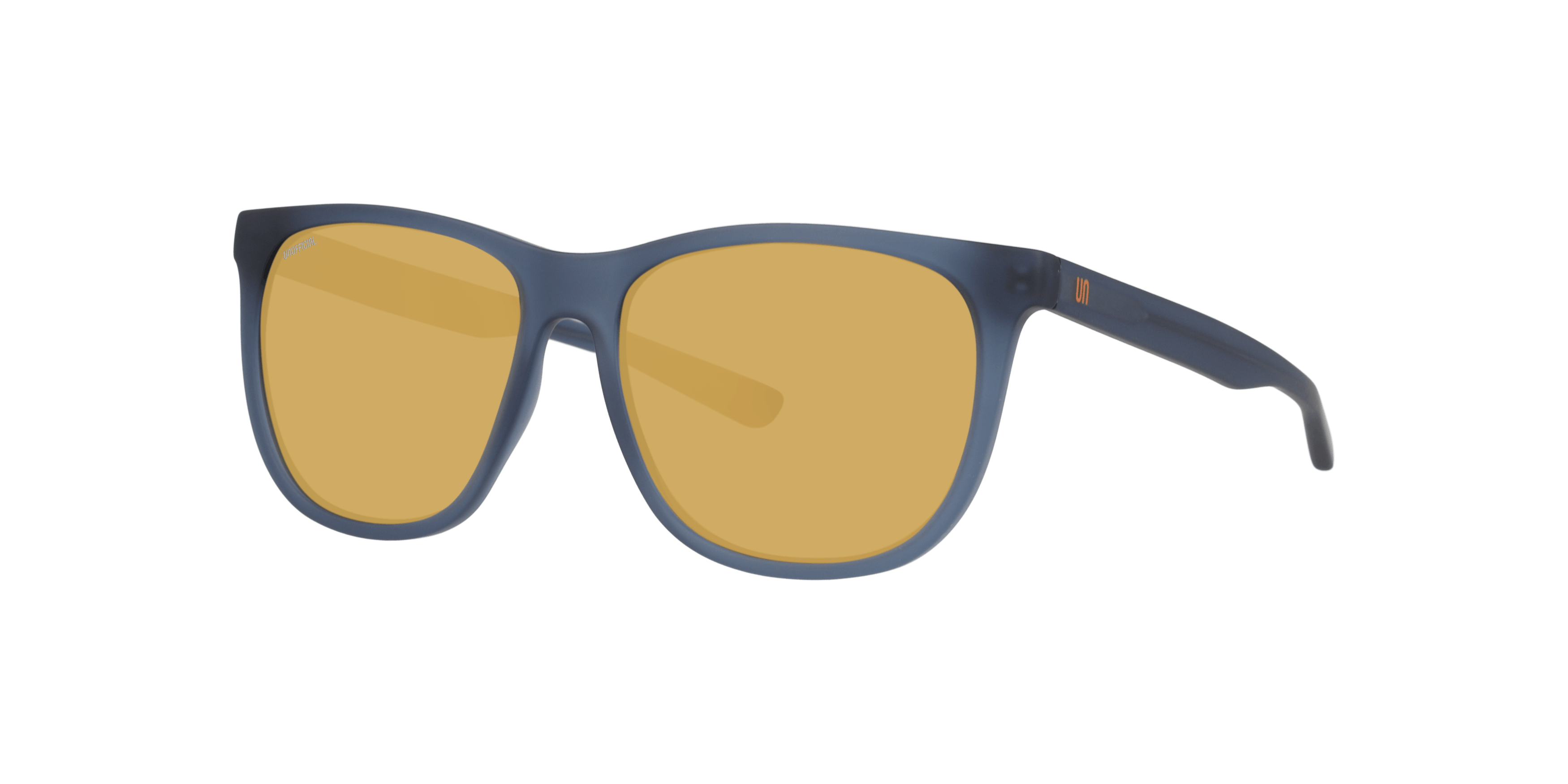 Angle_Left01, Unofficial UO6209 1