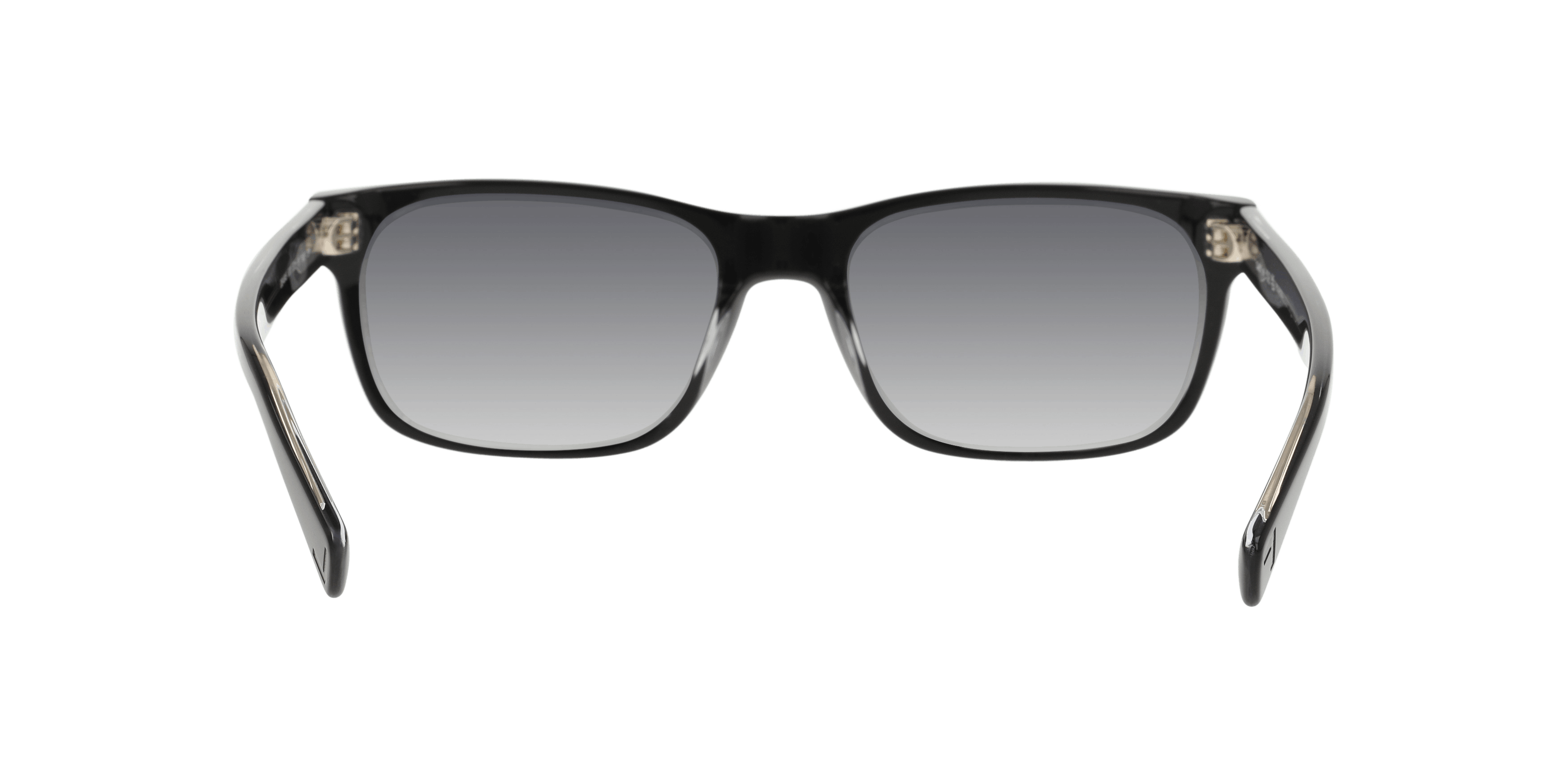 Detail02, DbyD DB4045 1