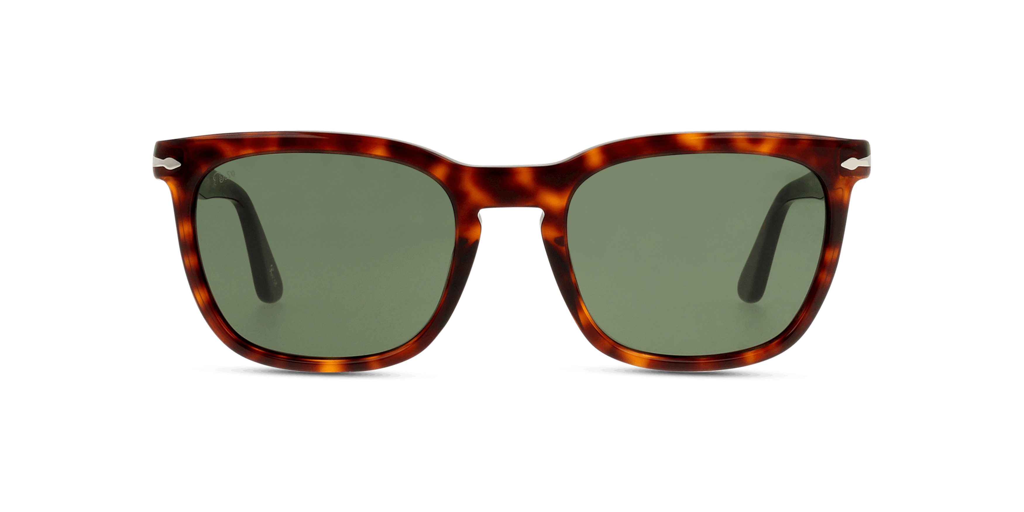 Front, PERSOL PO3193S 24/31