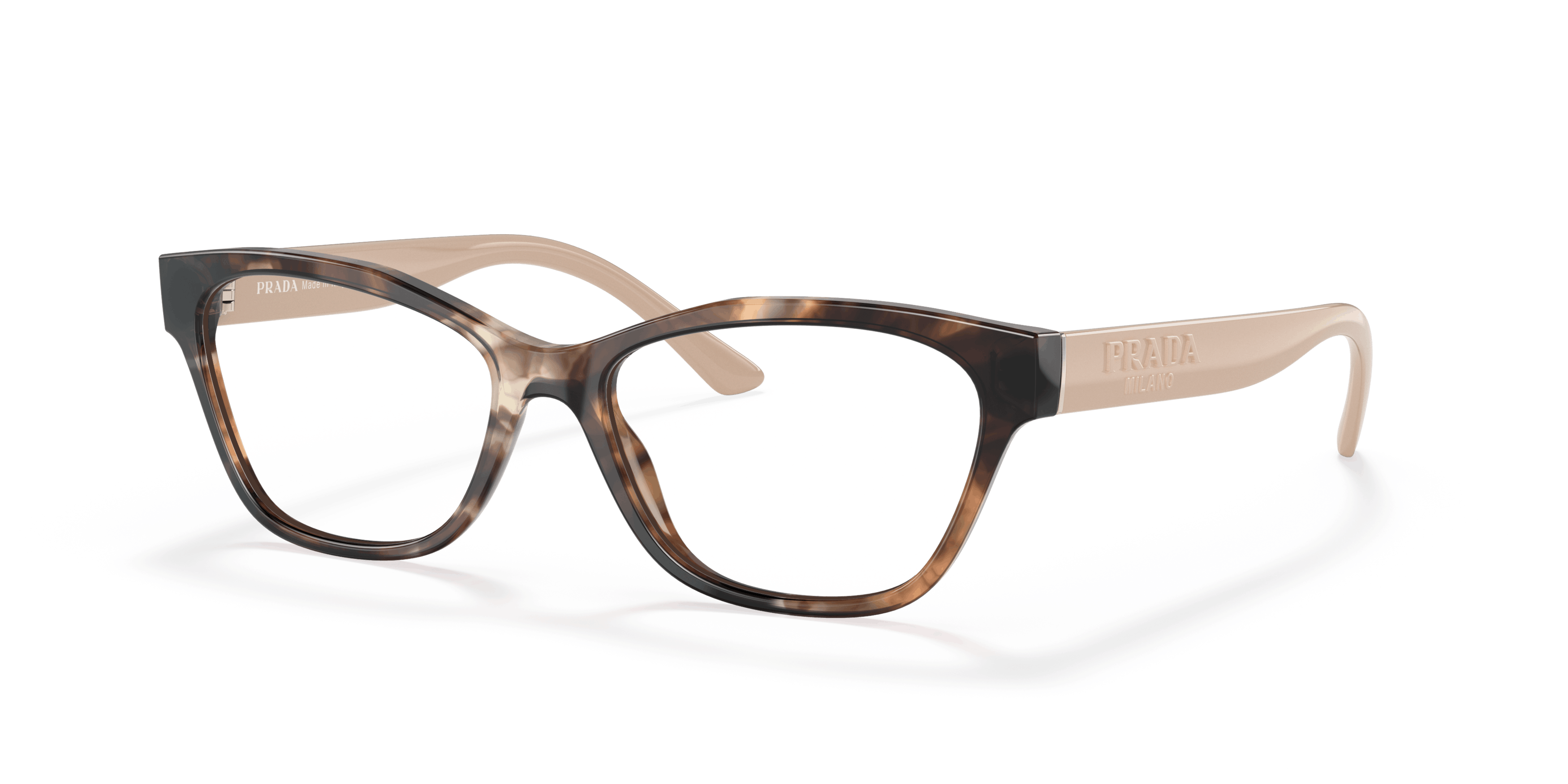 Angle_Left01, Prada PR 03WV 07R1O1