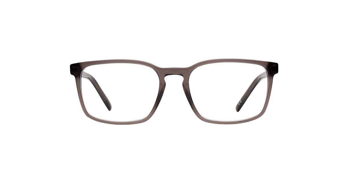 Pure Expressions Lars-Peter Brillestel R022 C3