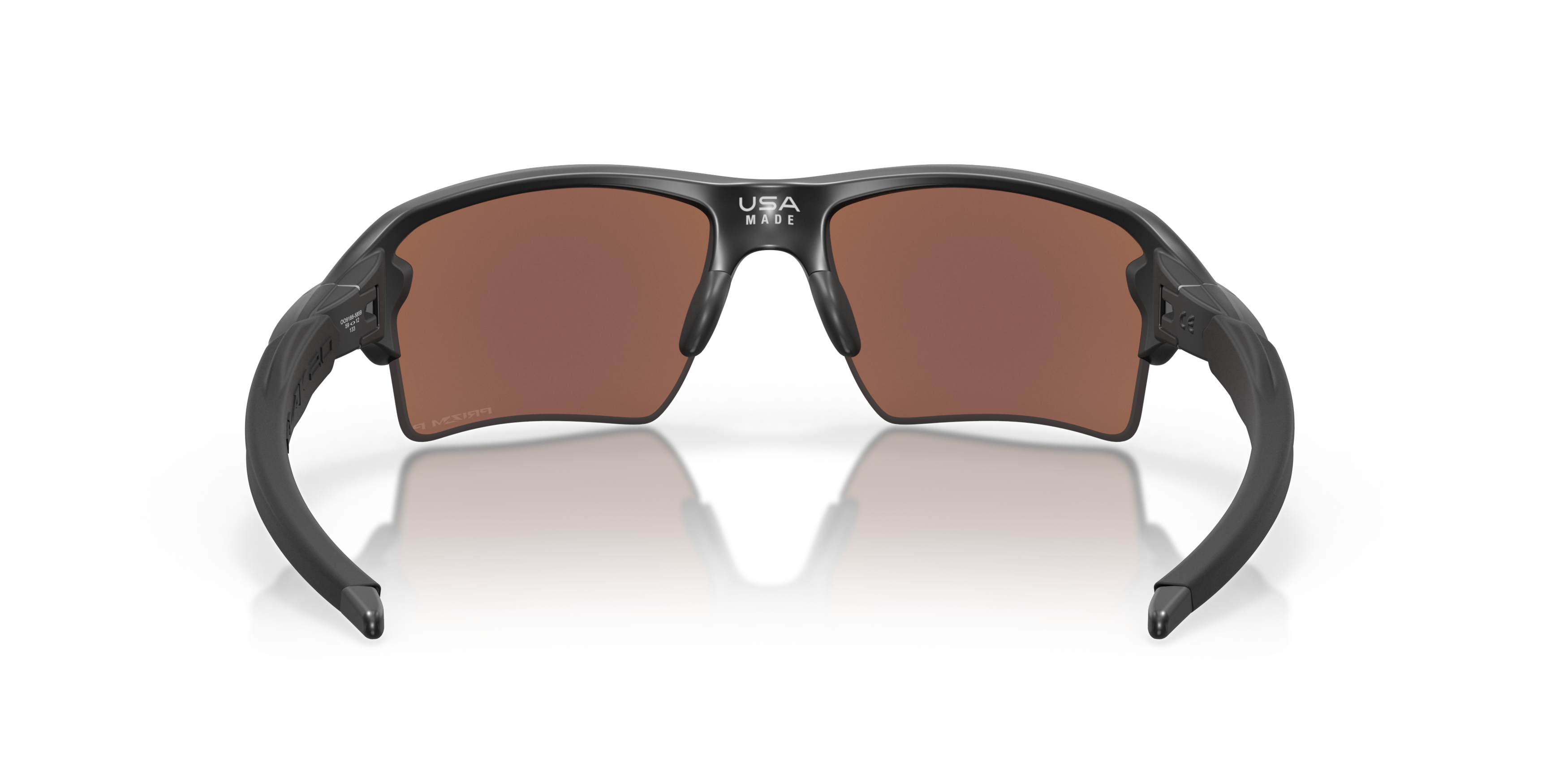 [products.image.detail02] Oakley Flak 2.0 XL OO 9188 Sunglasses