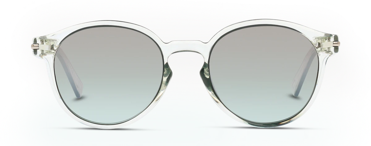 Marc Jacobs MARC 224/S 0OX