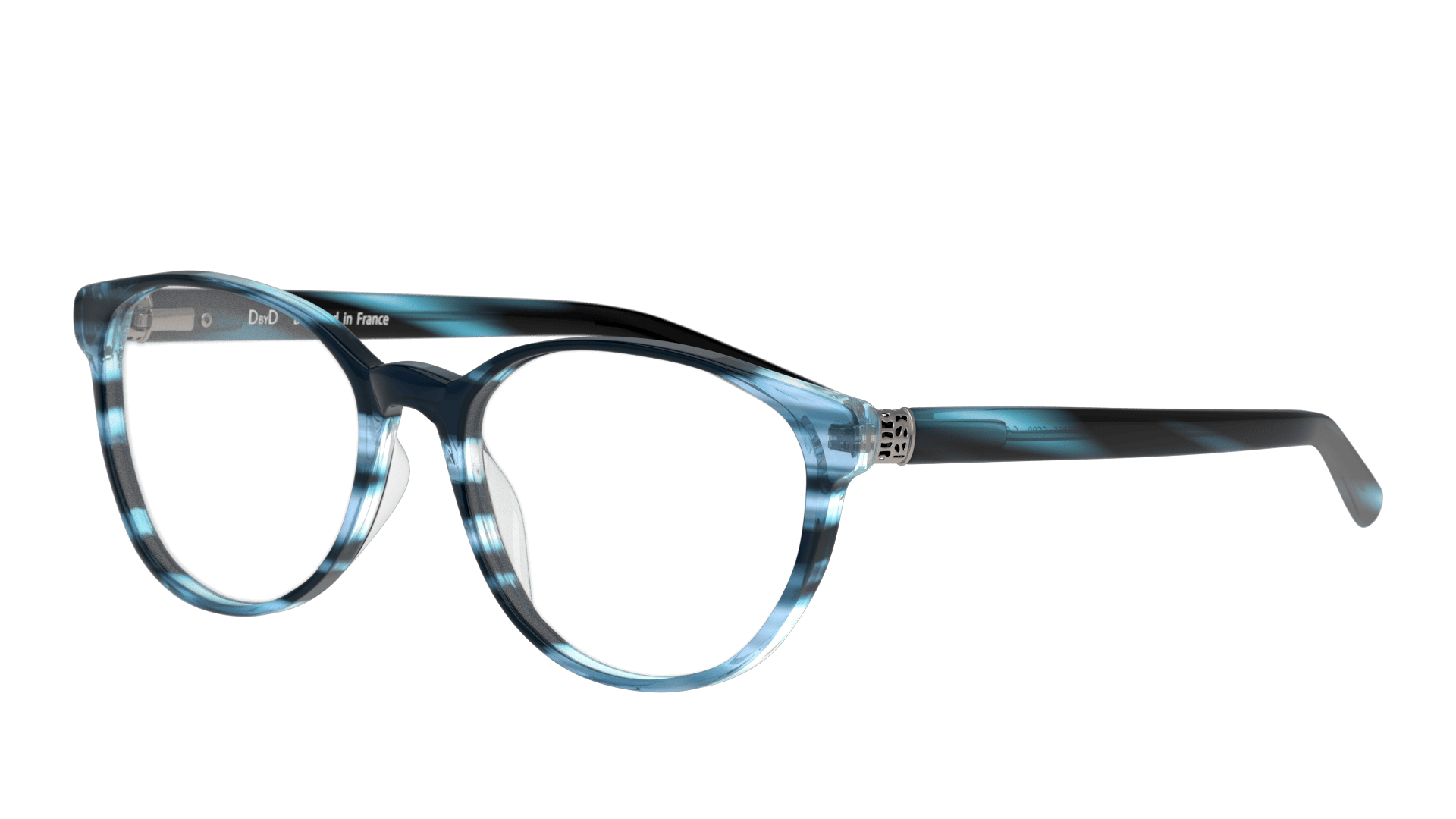 Angle_Left01, DBYD DBOF5005 CC00