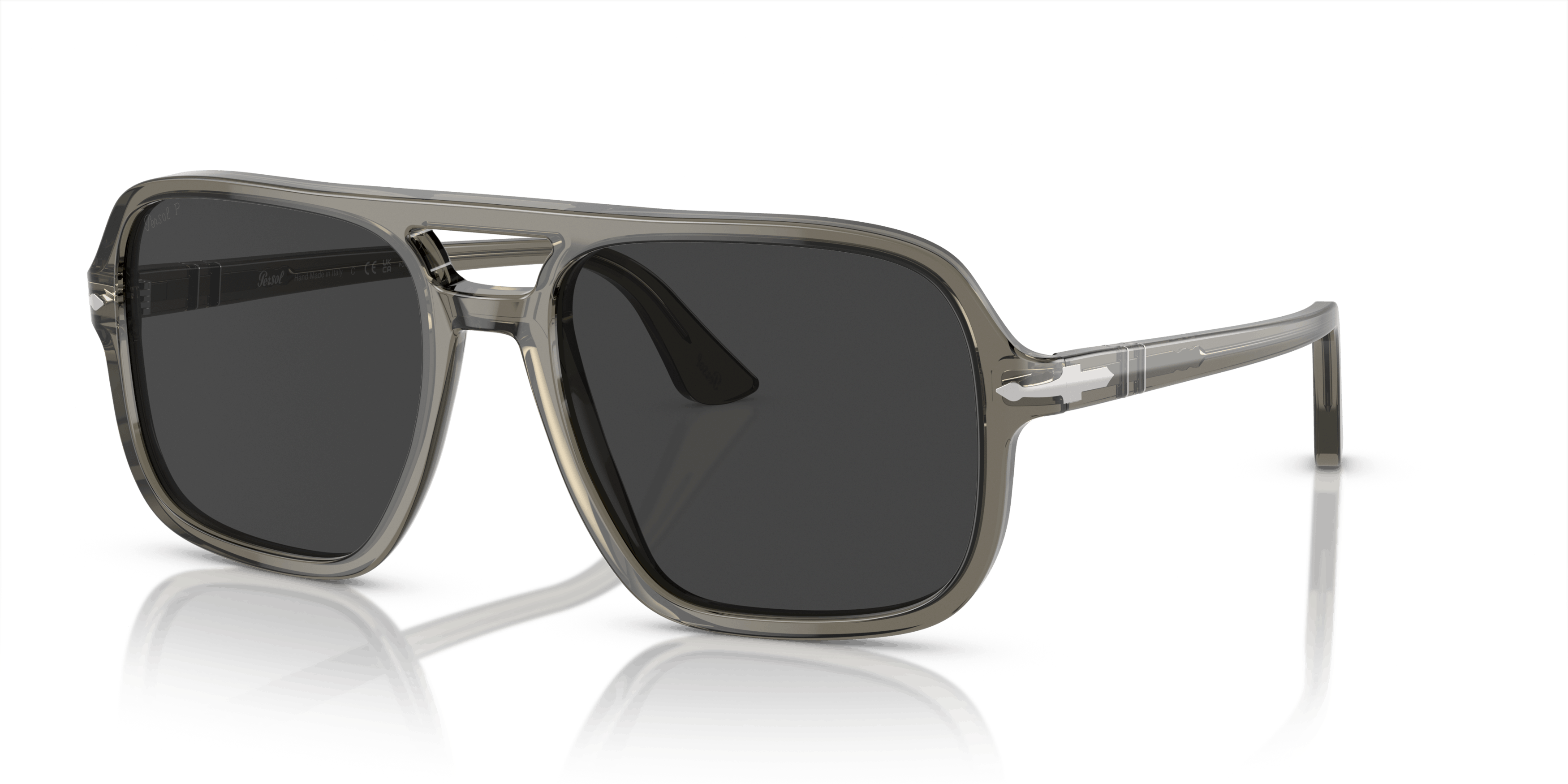 Angle_Left01, Persol PO3328S 110348