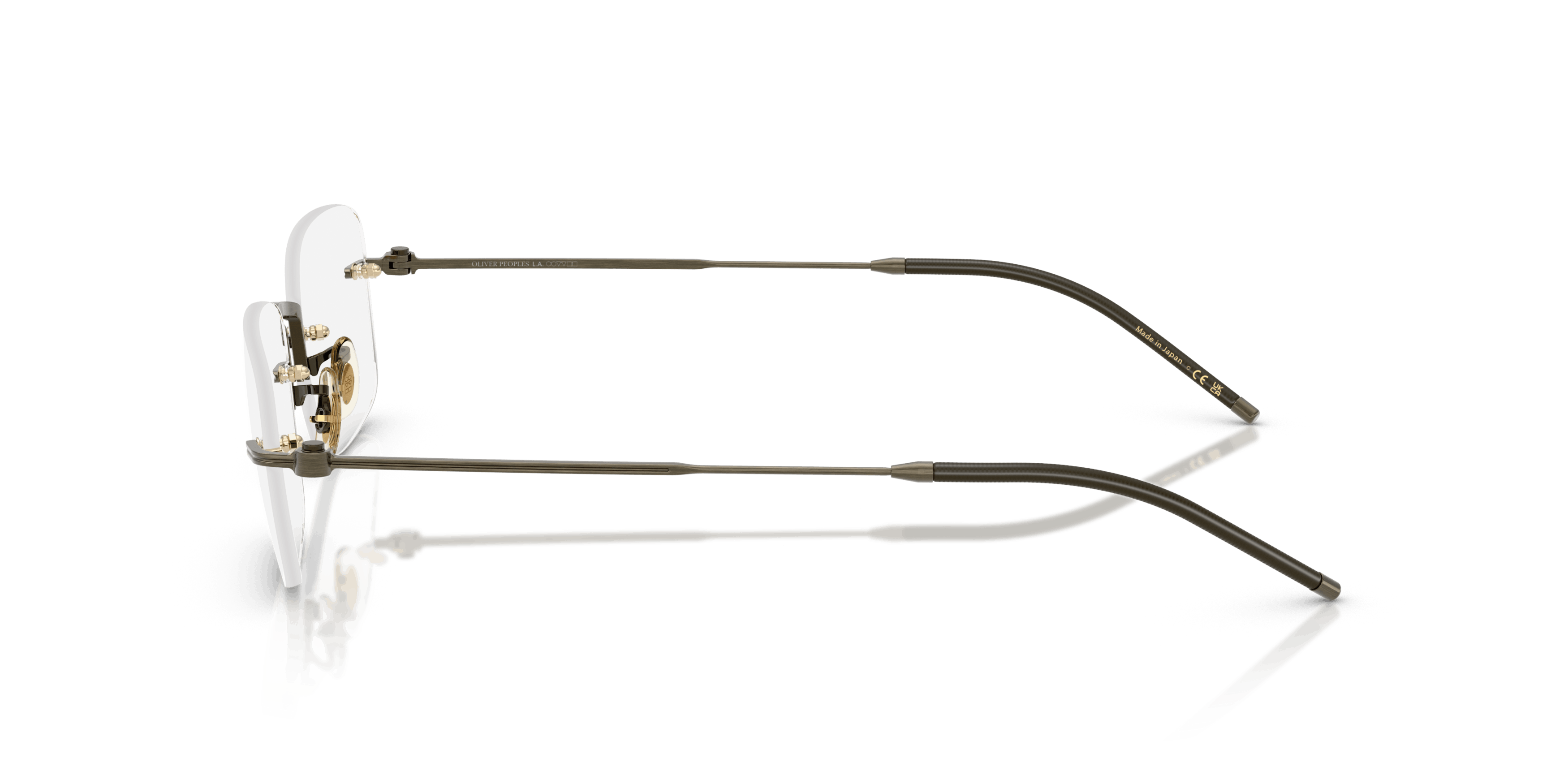 Angle_Left02, Oliver Peoples TK-10 OV1359T 5284