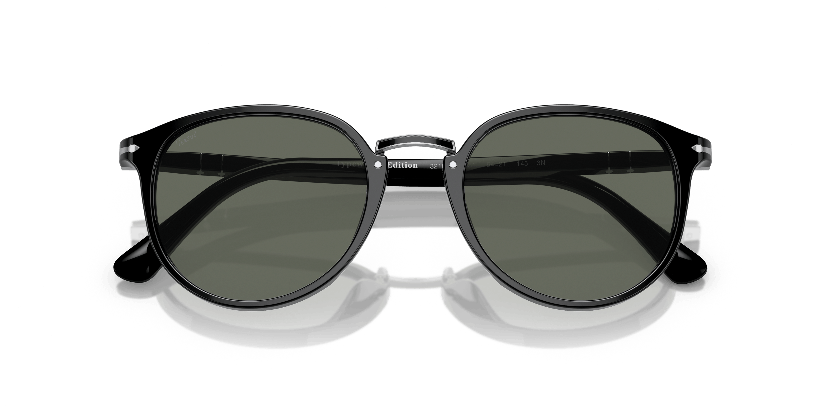Folded, Persol PO3210S 95/31