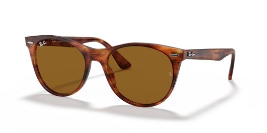 RAY-BAN RB2185 954/33 Ecaille