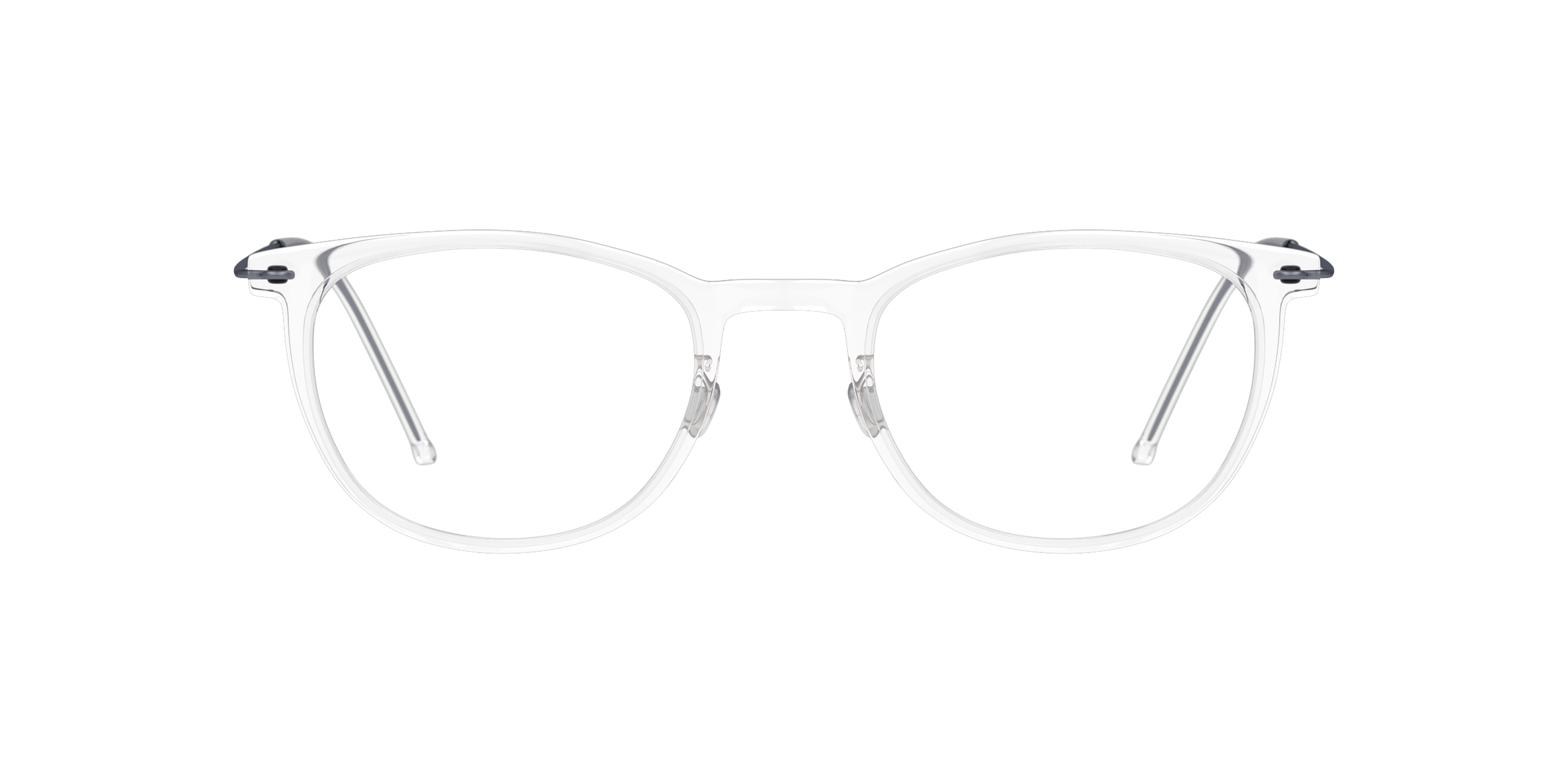 Front, LINDBERG NOW6529 BASIQUE C01 U16